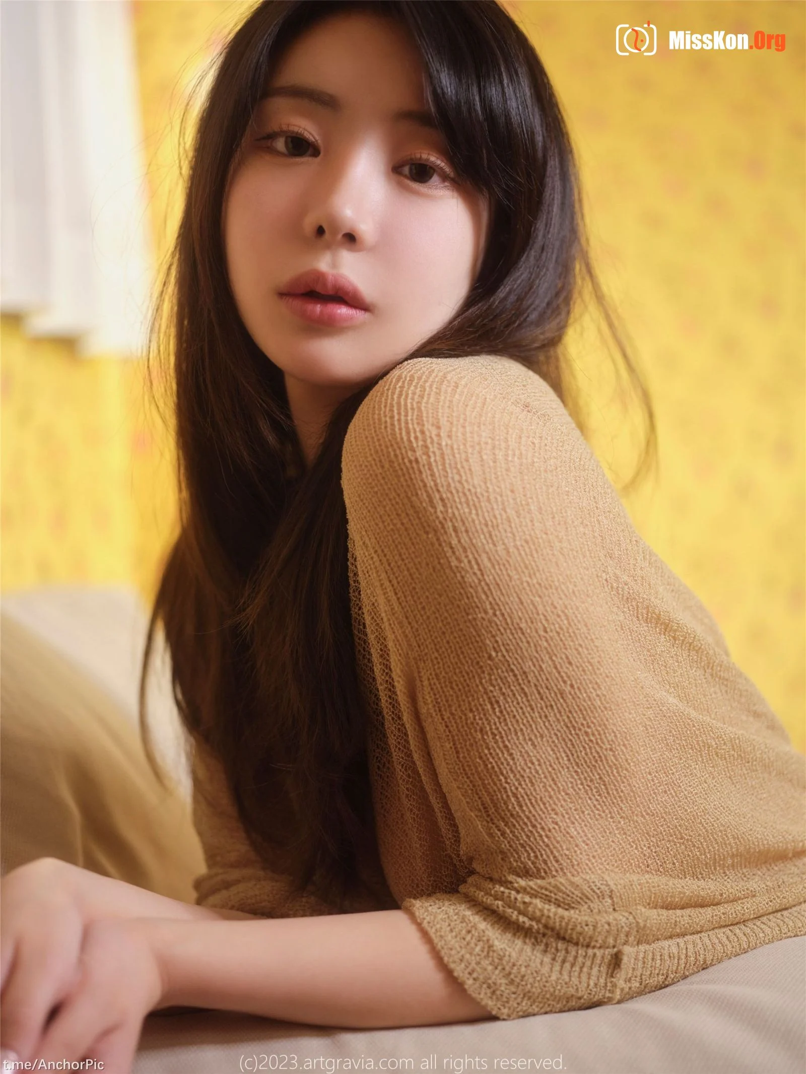 Wuyo（Wuyo） - Photo 11