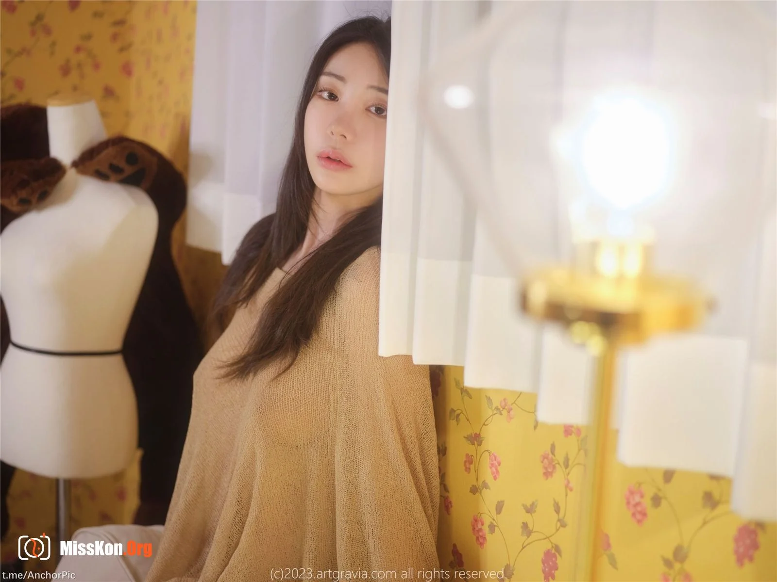Wuyo（Wuyo） - Photo 15