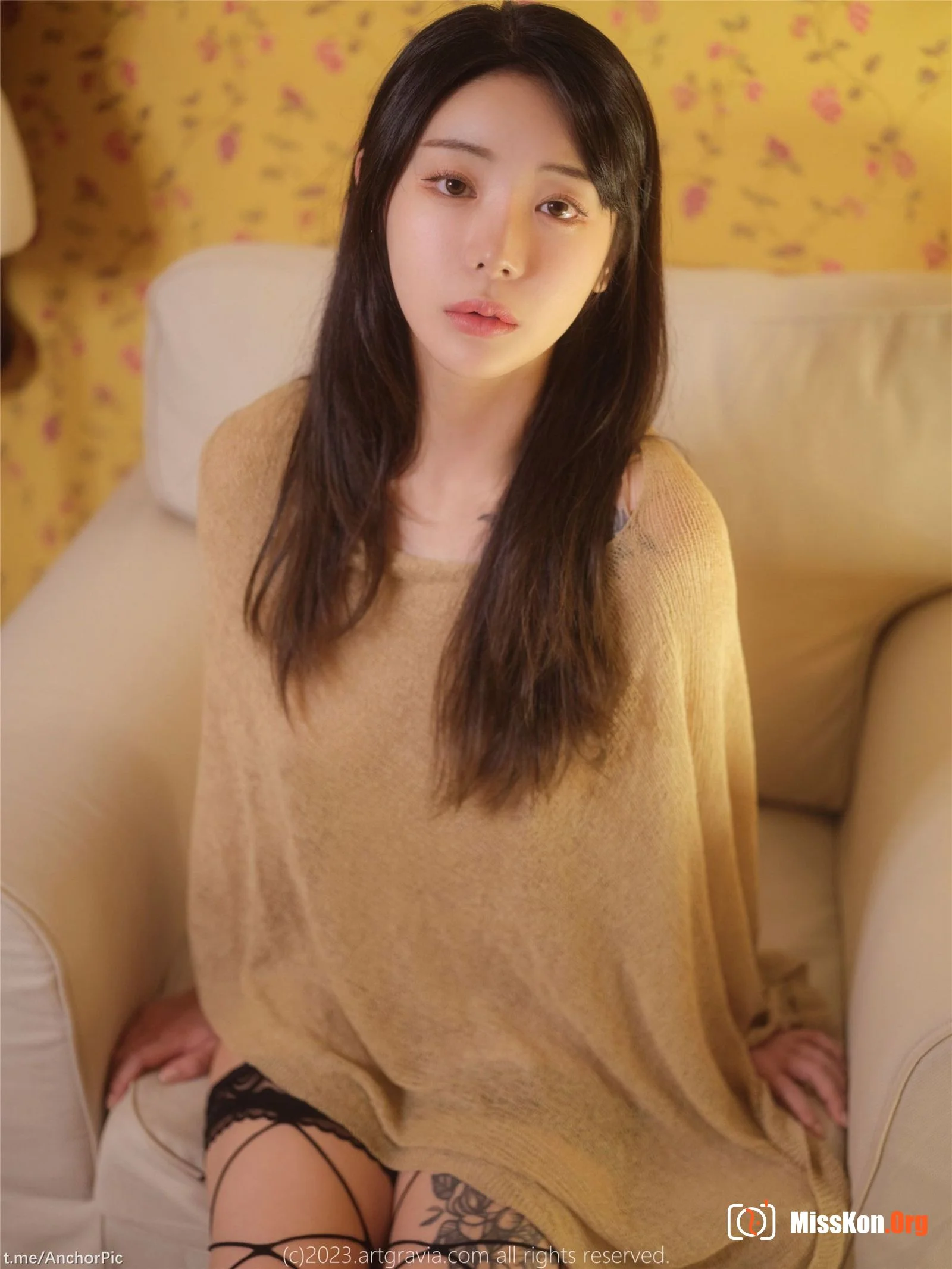 Wuyo（Wuyo） - Photo 3
