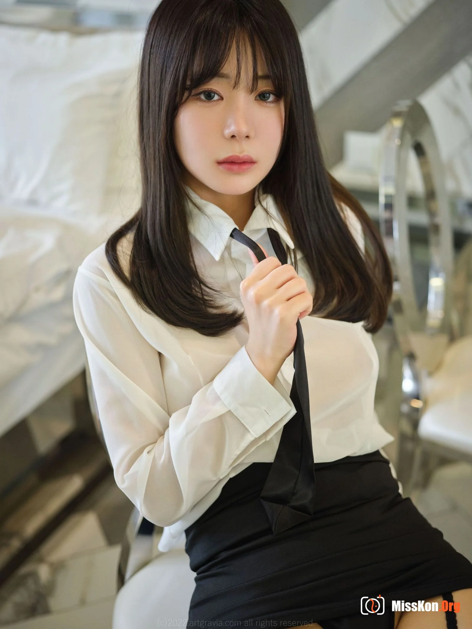 Wuyo（Wuyo） - Photo 10