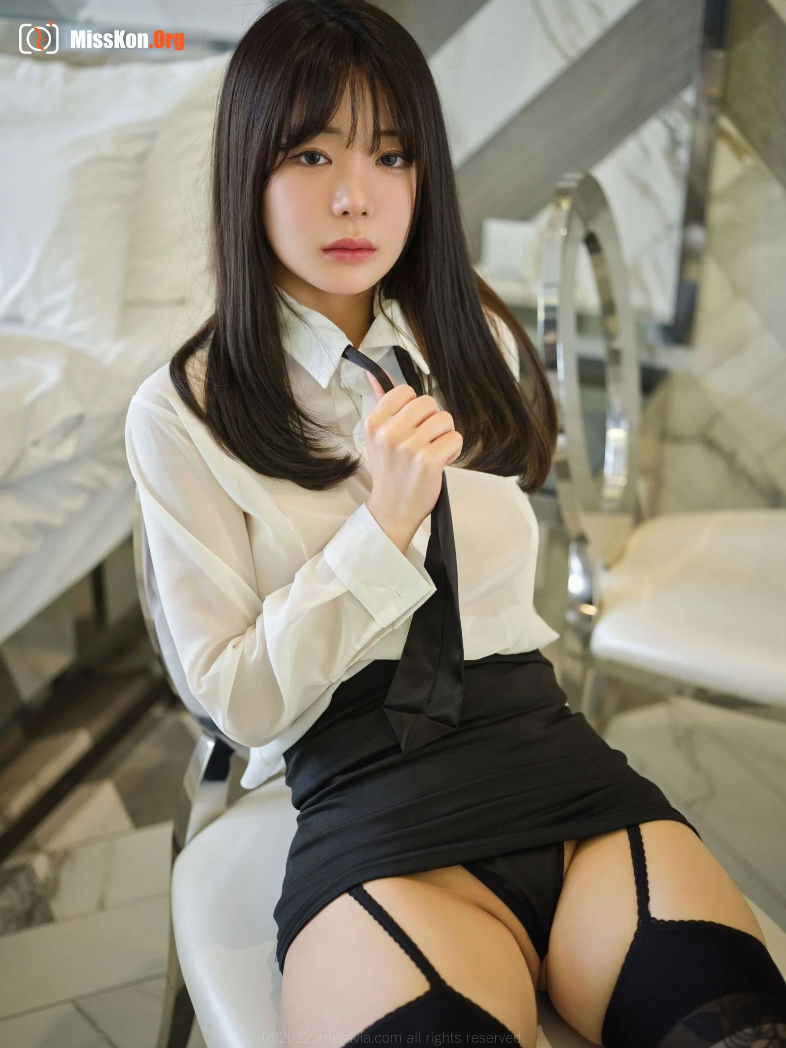Wuyo（Wuyo） - Photo 11