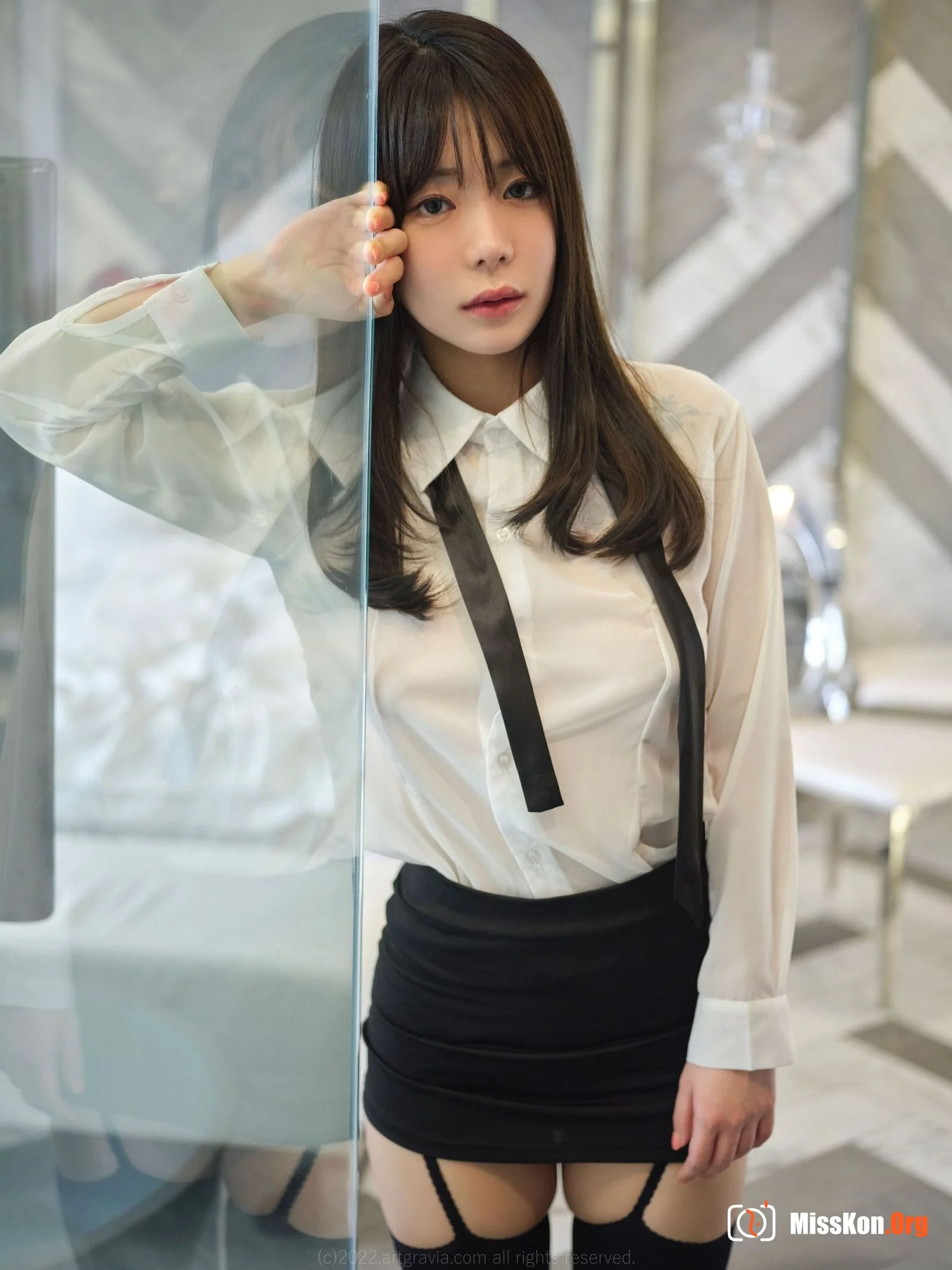 Wuyo（Wuyo） - Photo 12