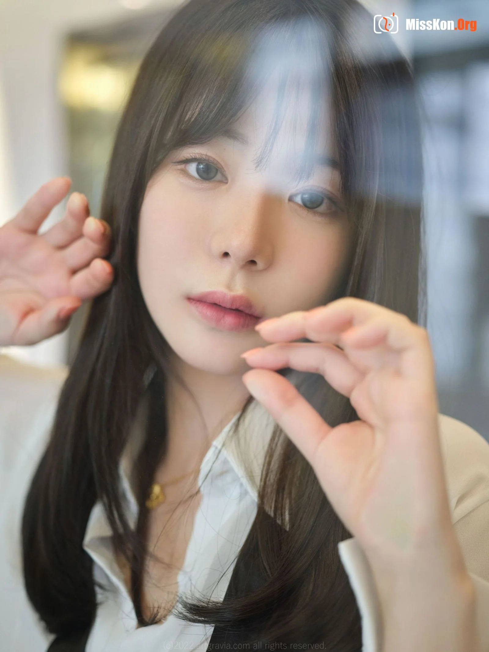 Wuyo（Wuyo） - Photo 13