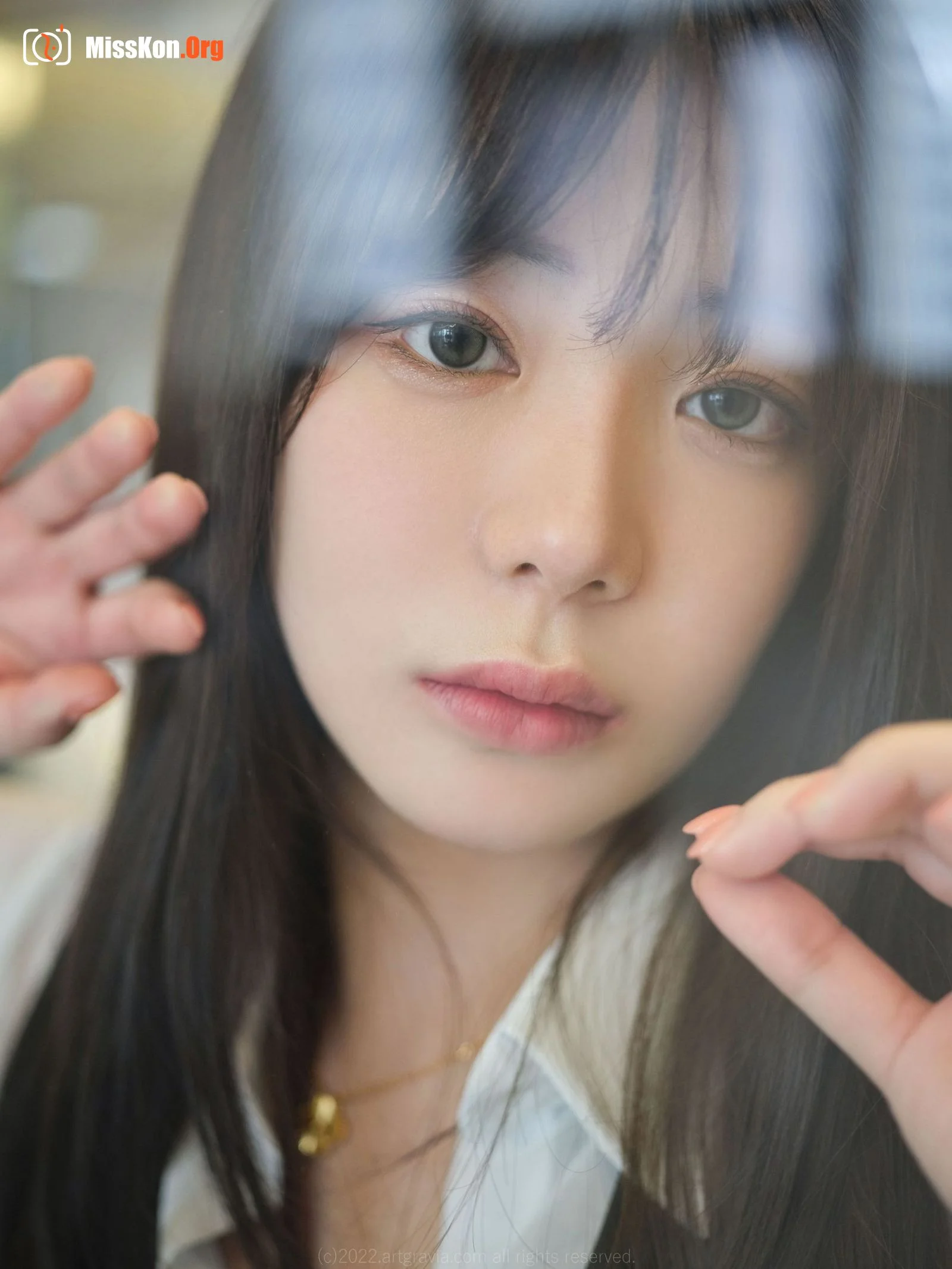 Wuyo（Wuyo） - Photo 14