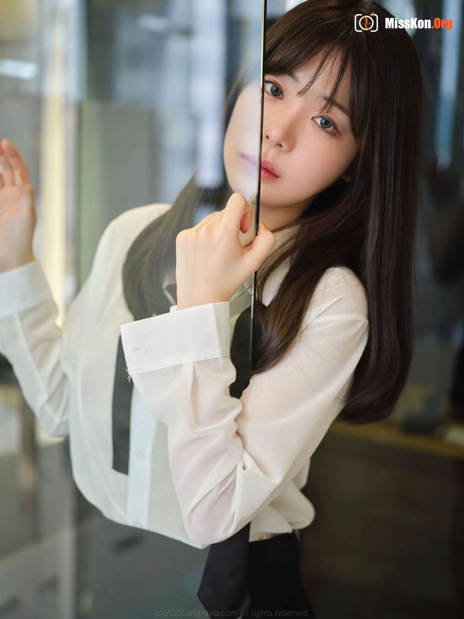Wuyo（Wuyo） - Photo 15
