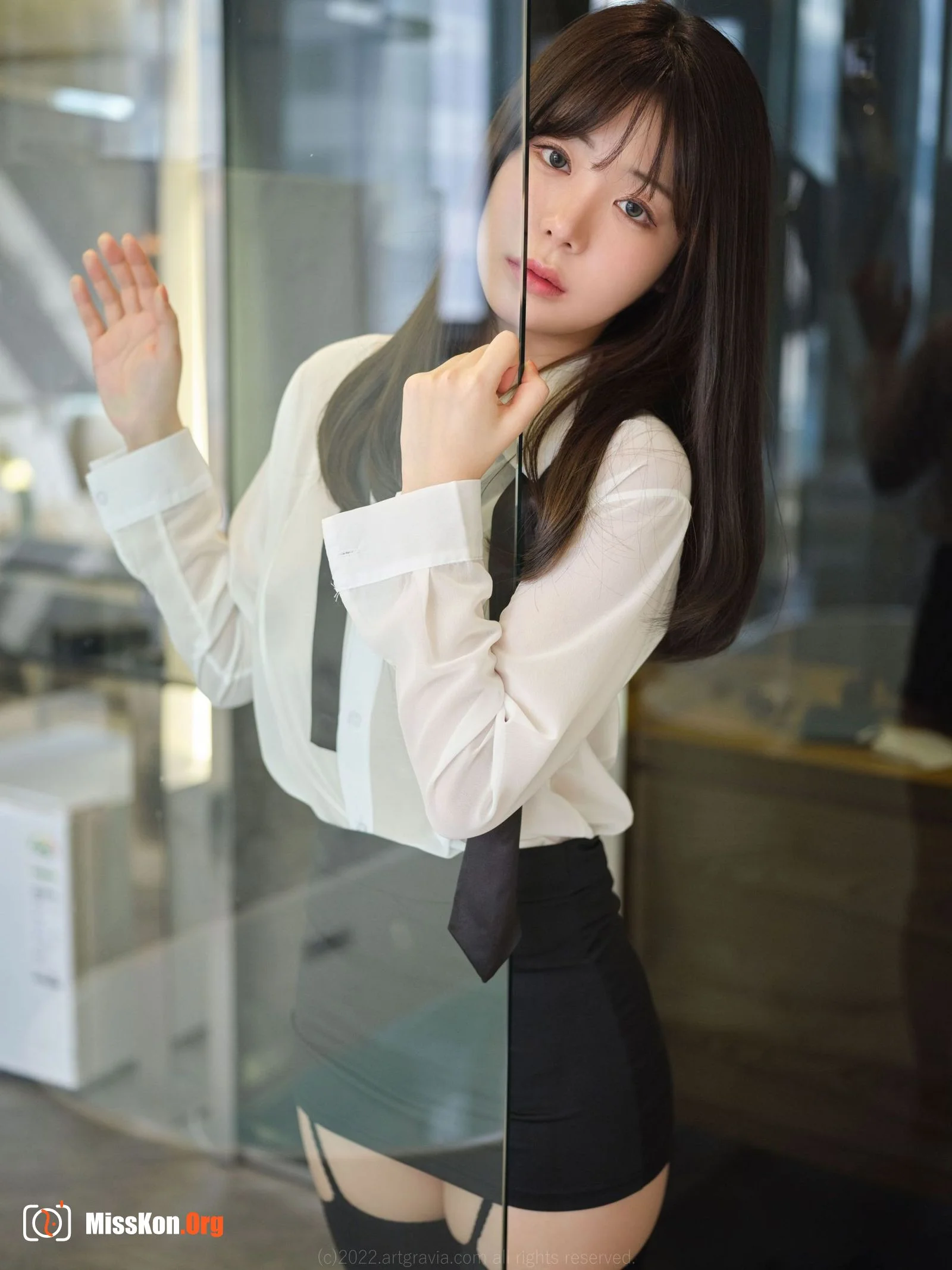 Wuyo（Wuyo） - Photo 16