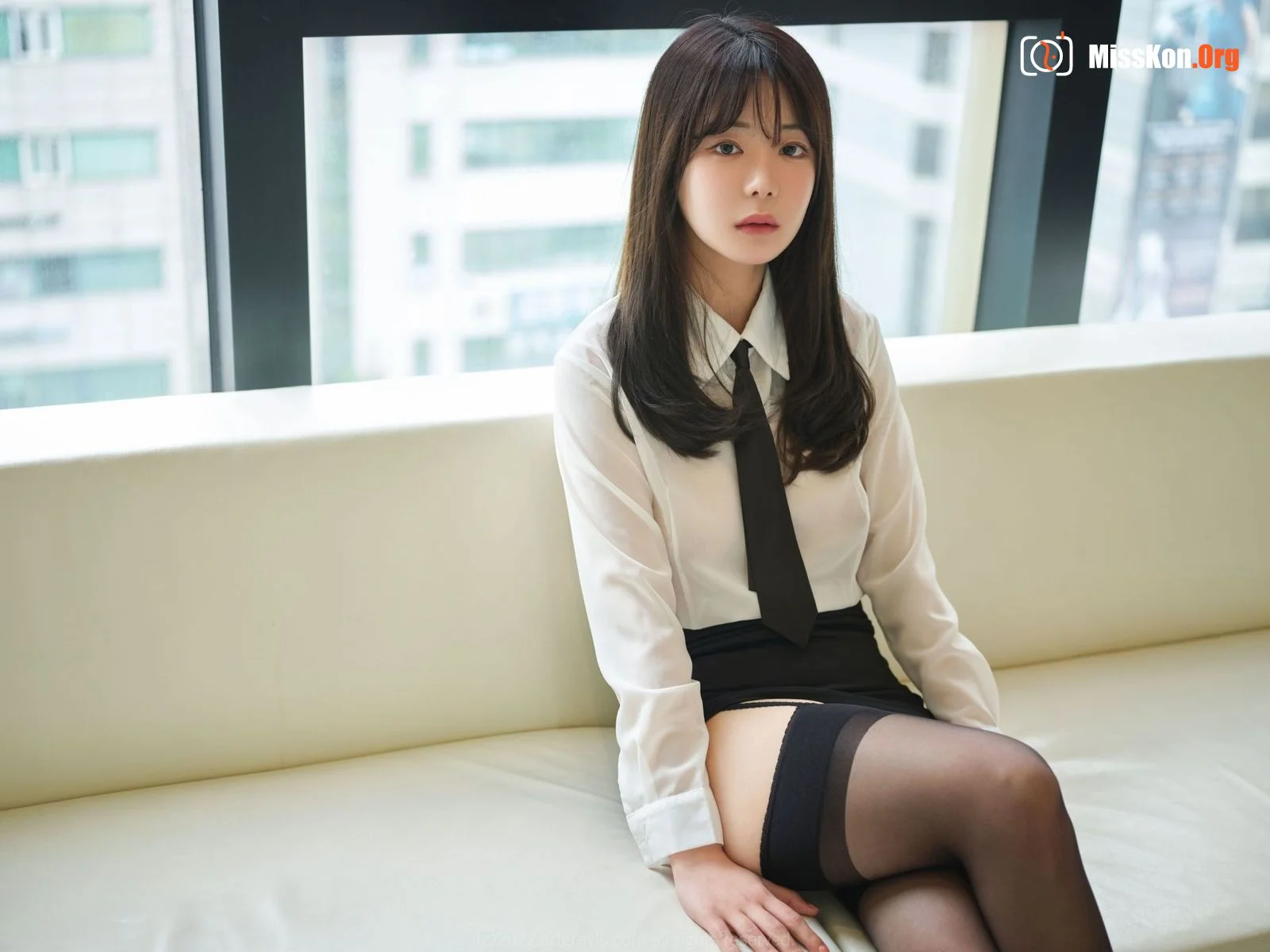 Wuyo（Wuyo） - Photo 20