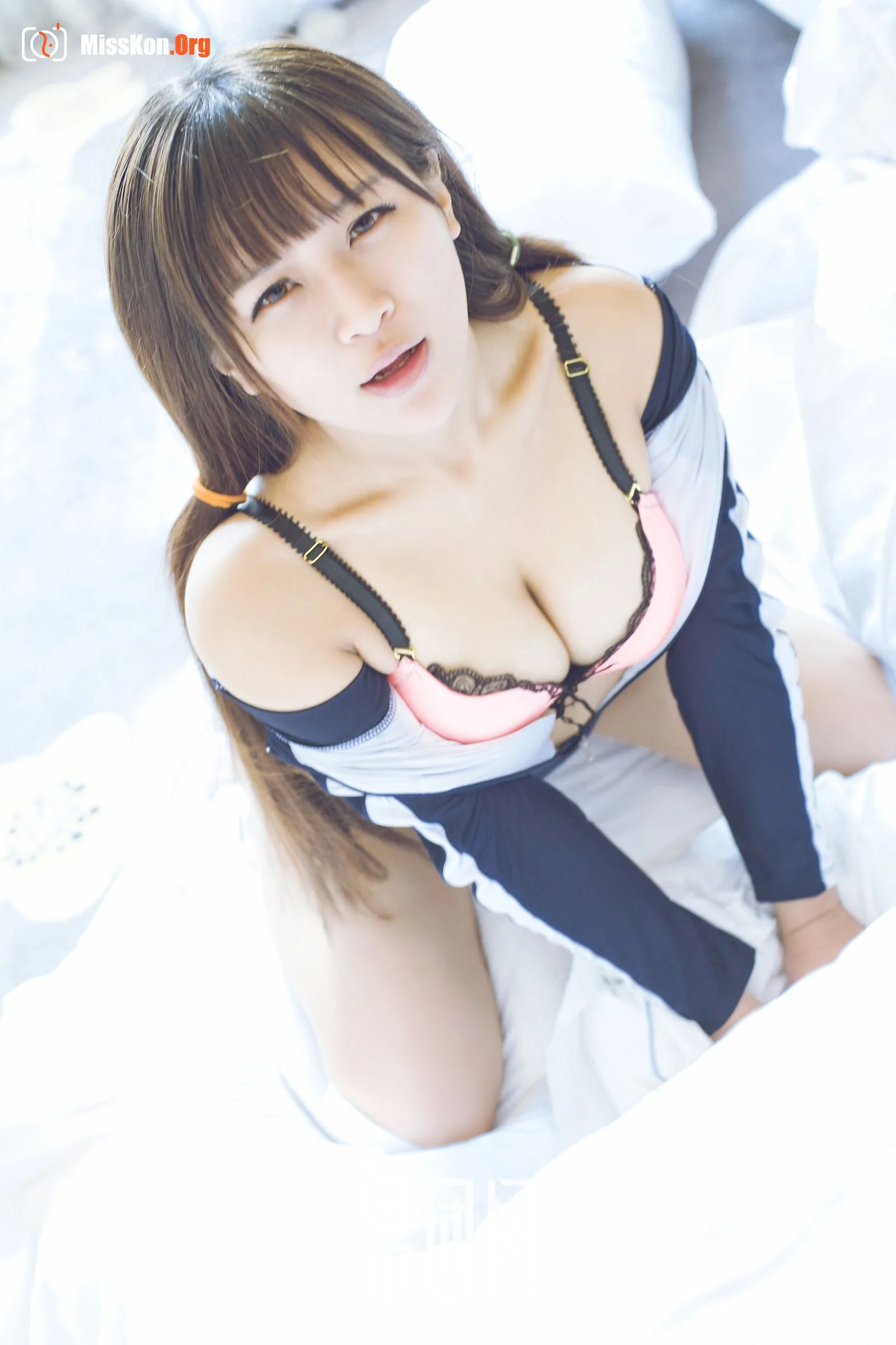 Xi En - Photo 11