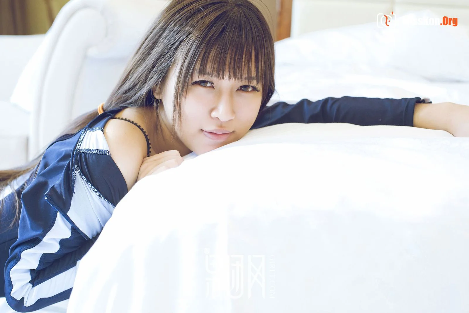 Xi En - Photo 13