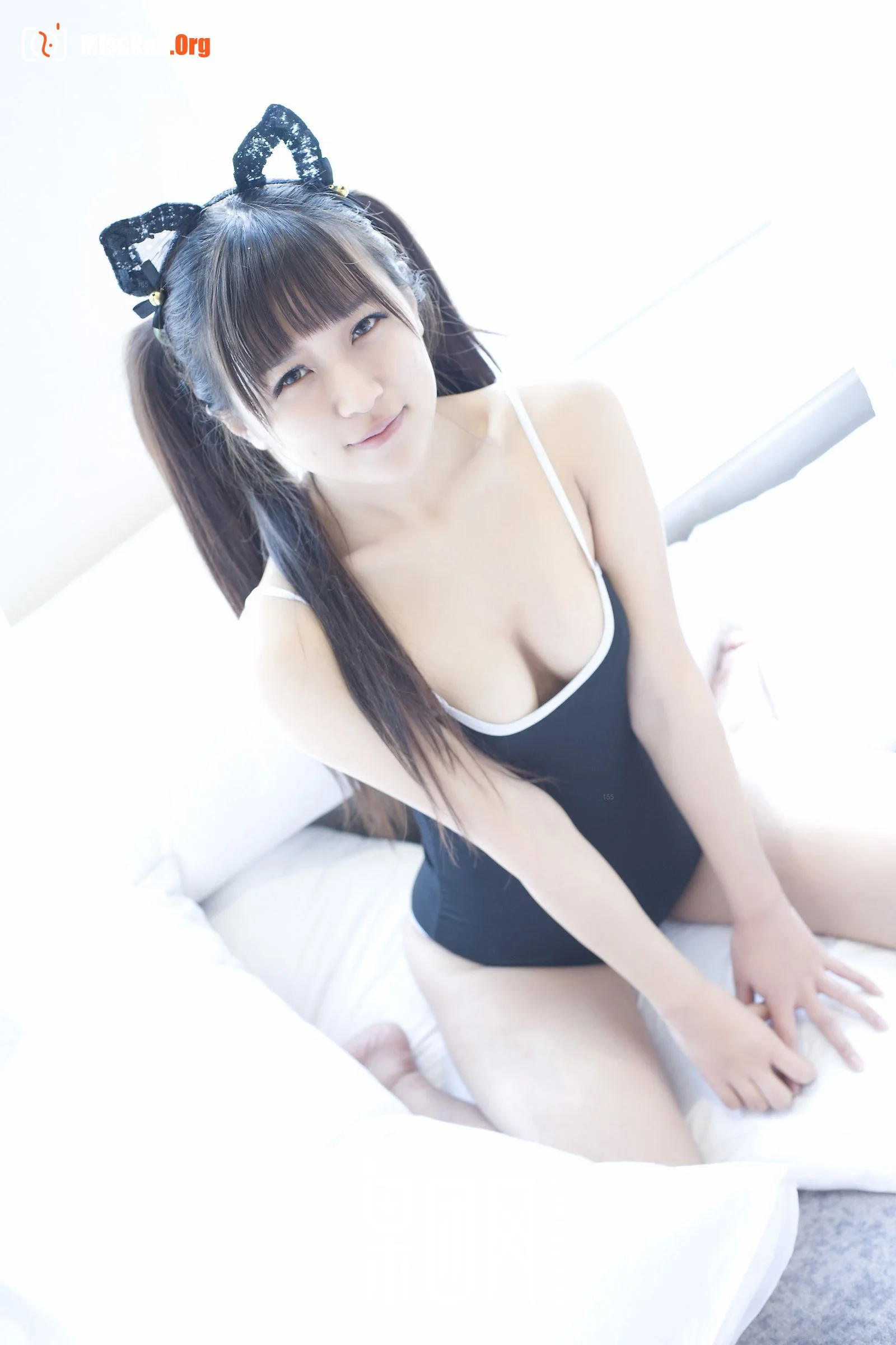 Xi En - Photo 15