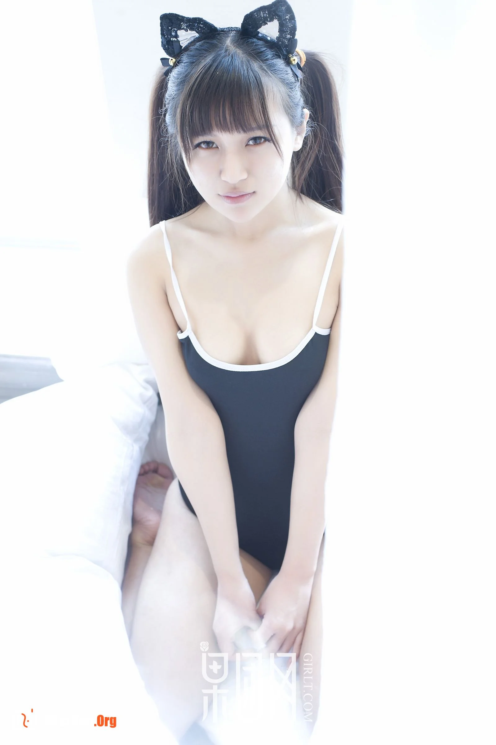 Xi En - Photo 22