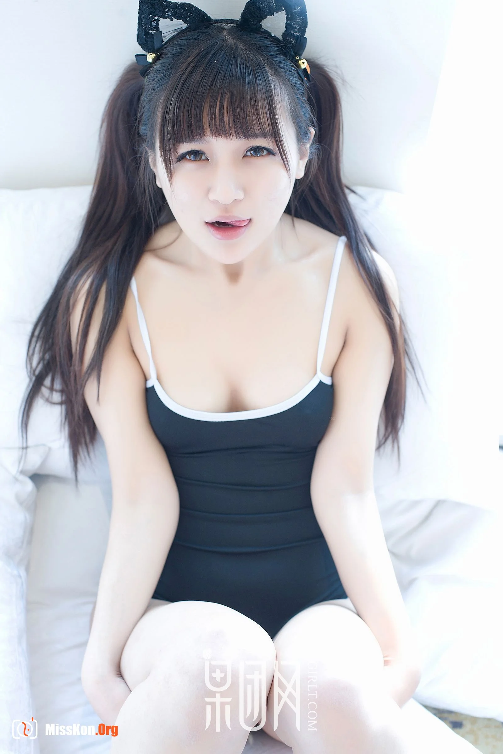 Xi En - Photo 23