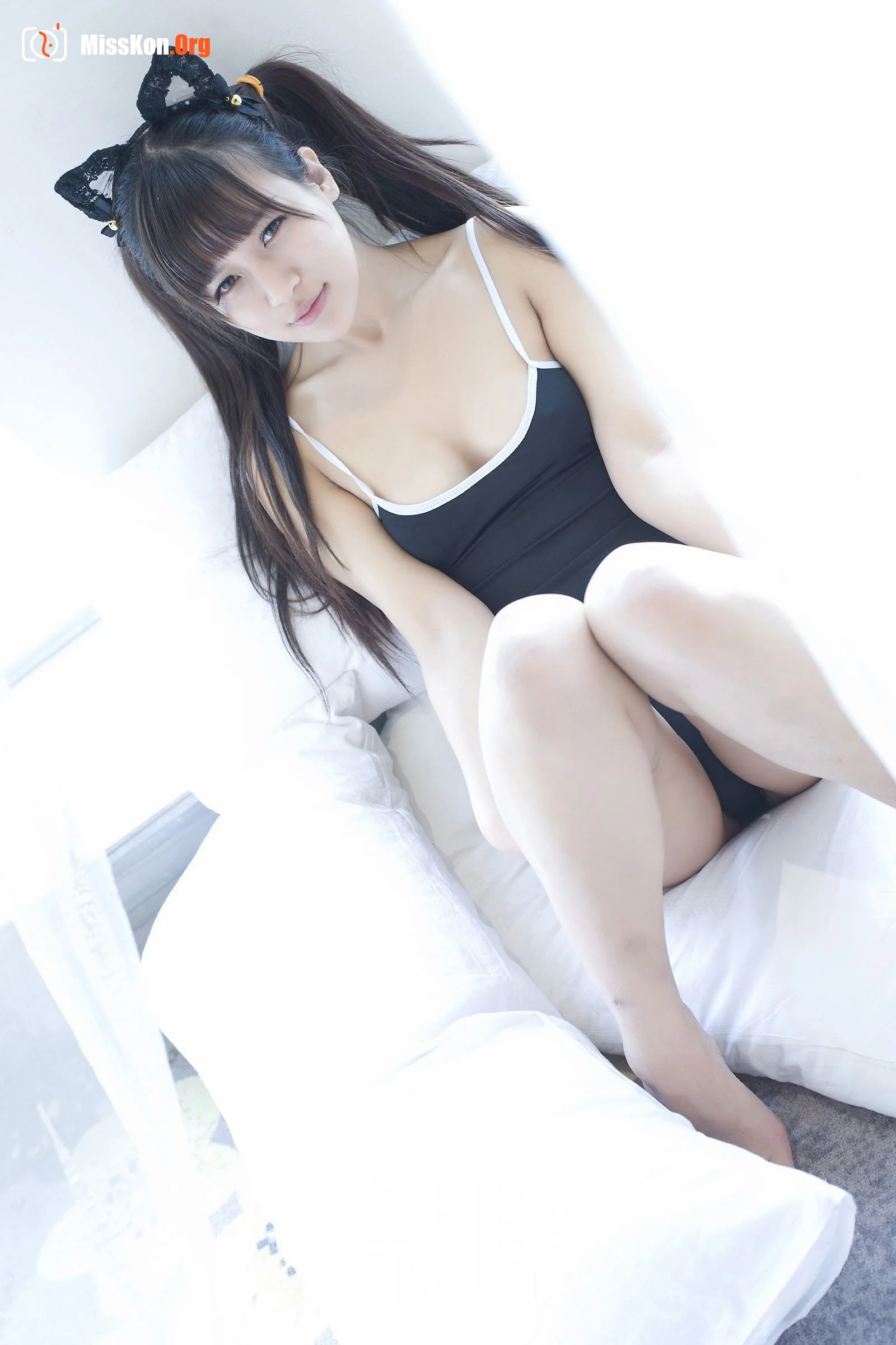 Xi En - Photo 28