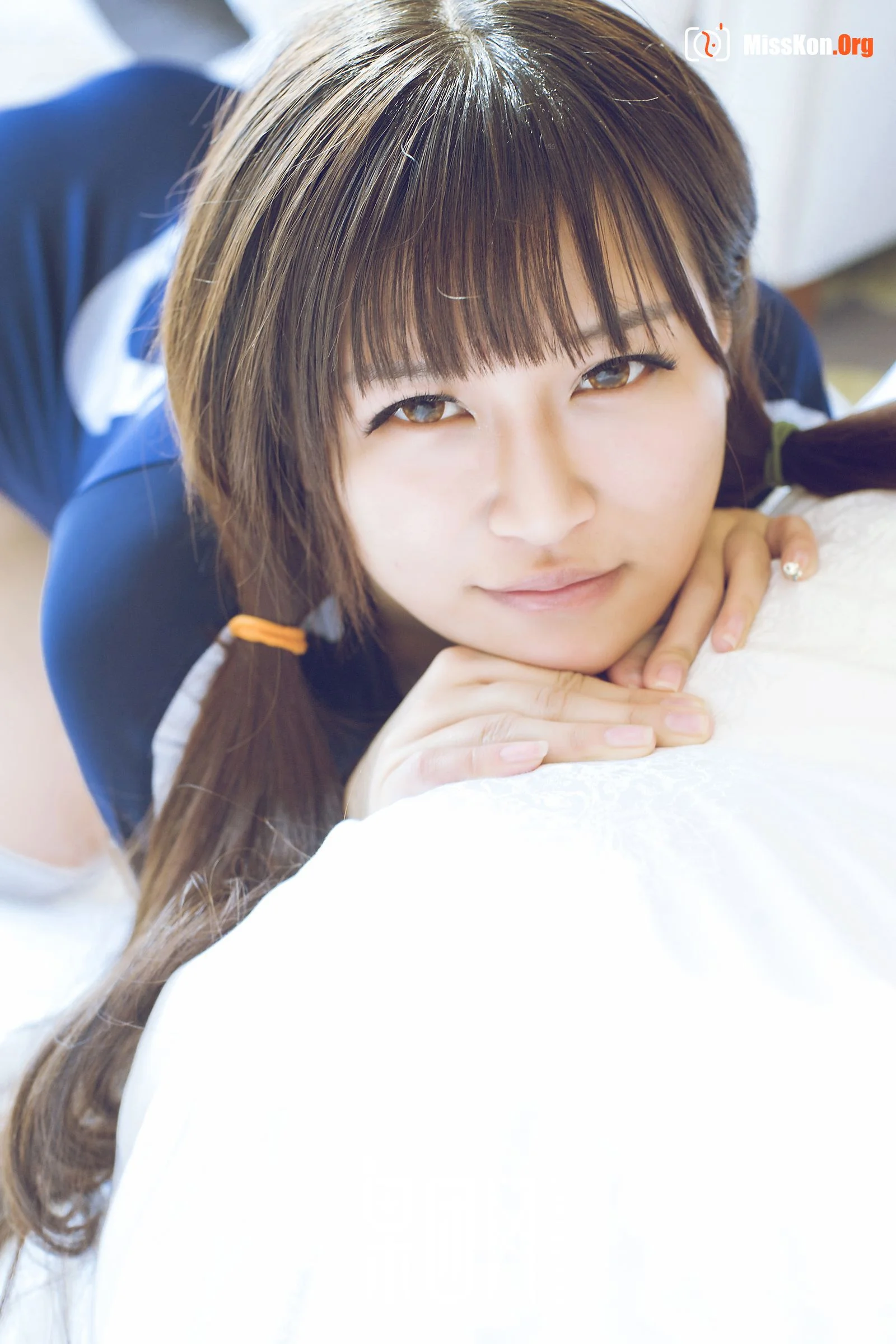 Xi En - Photo 3