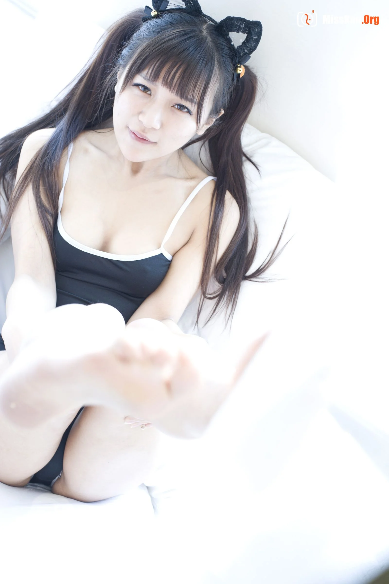 Xi En - Photo 31