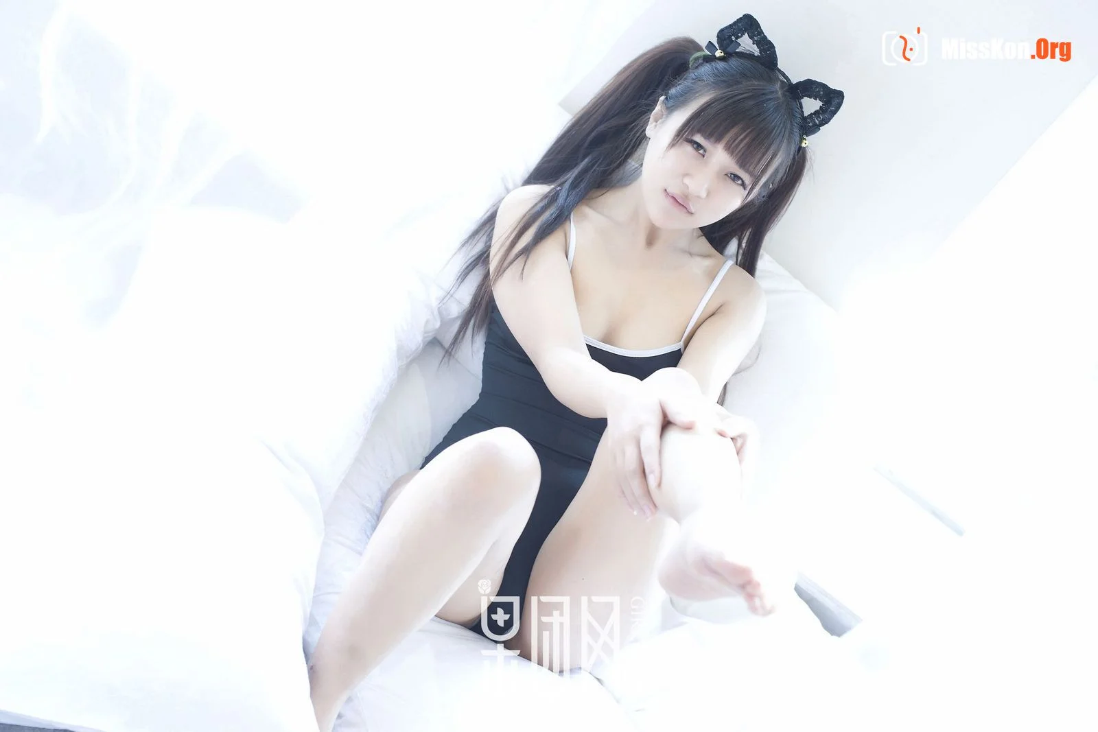 Xi En - Photo 35