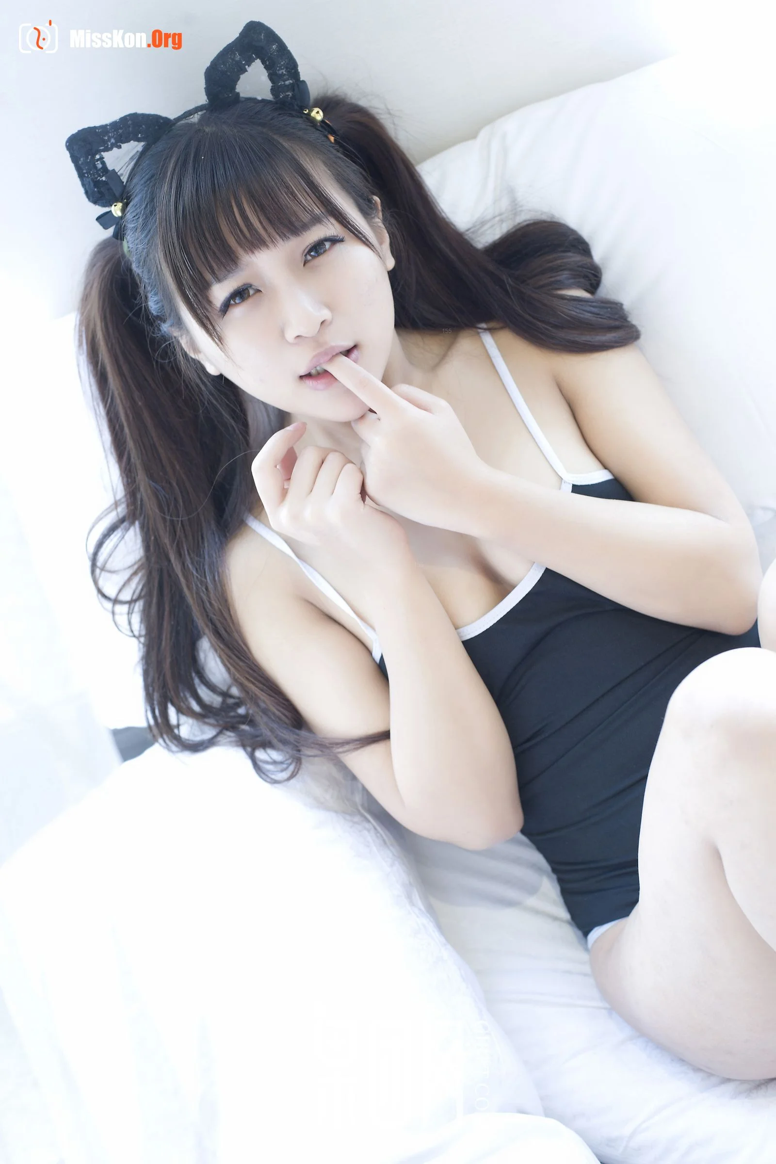 Xi En - Photo 43