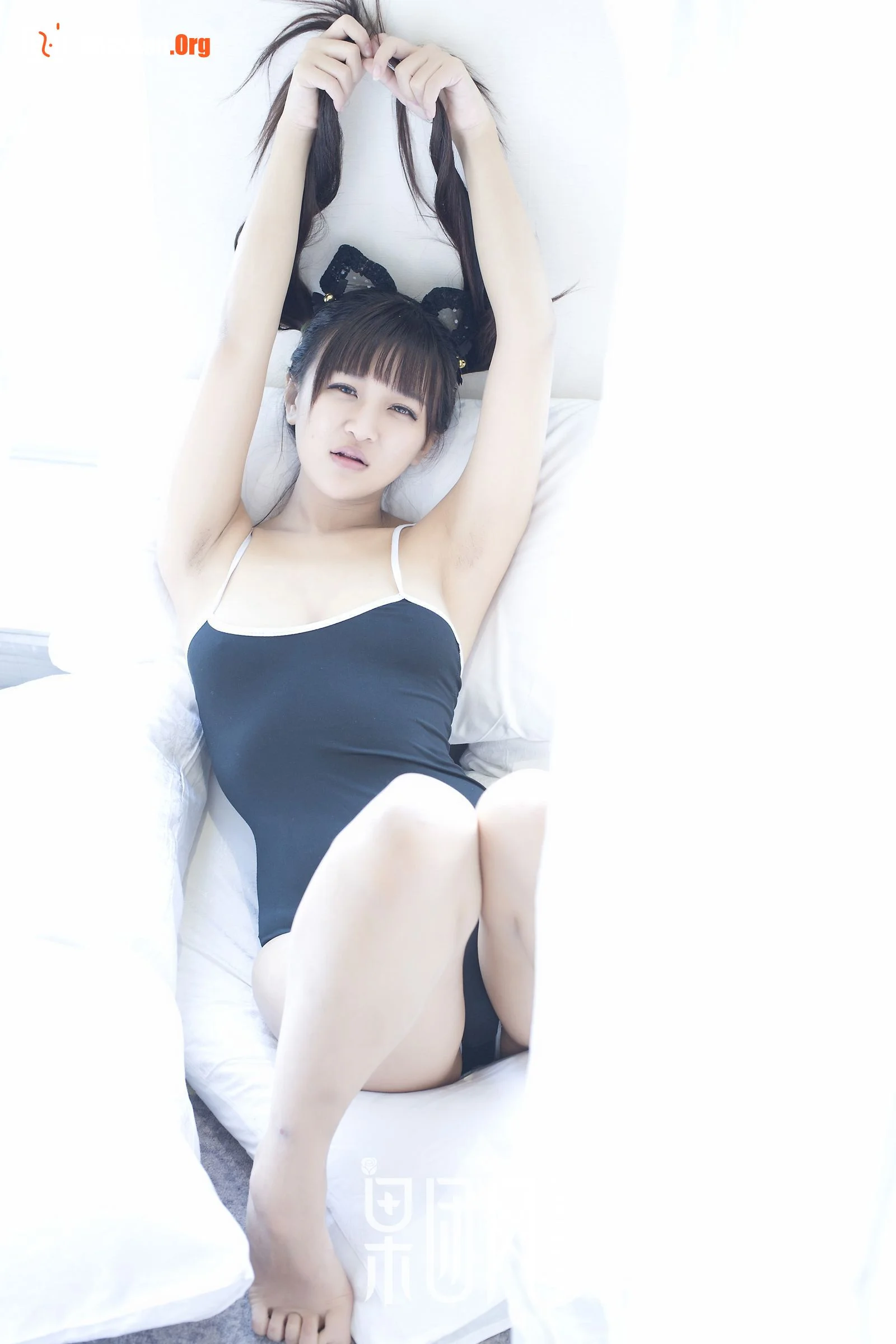 Xi En - Photo 44