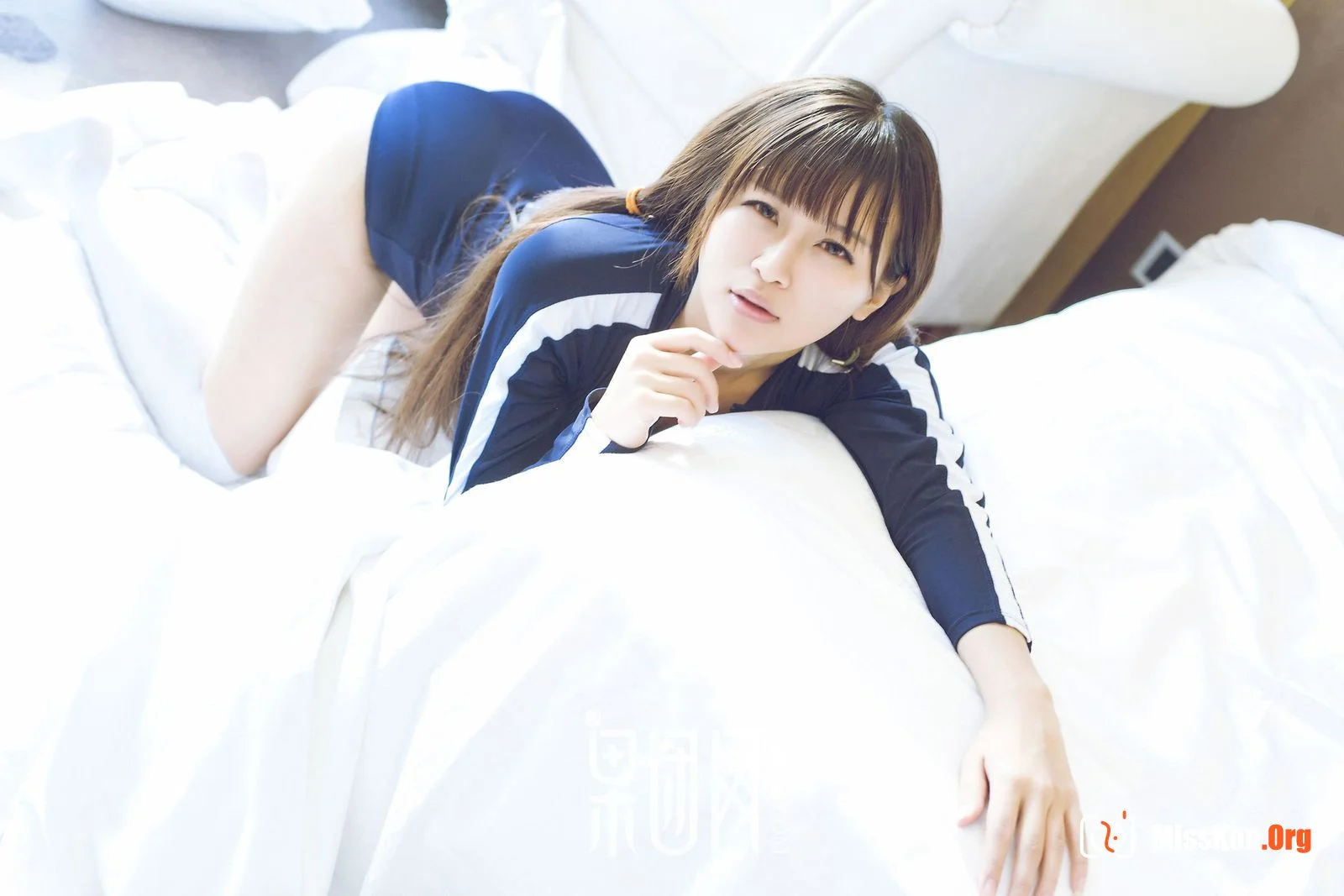 Xi En - Photo 50
