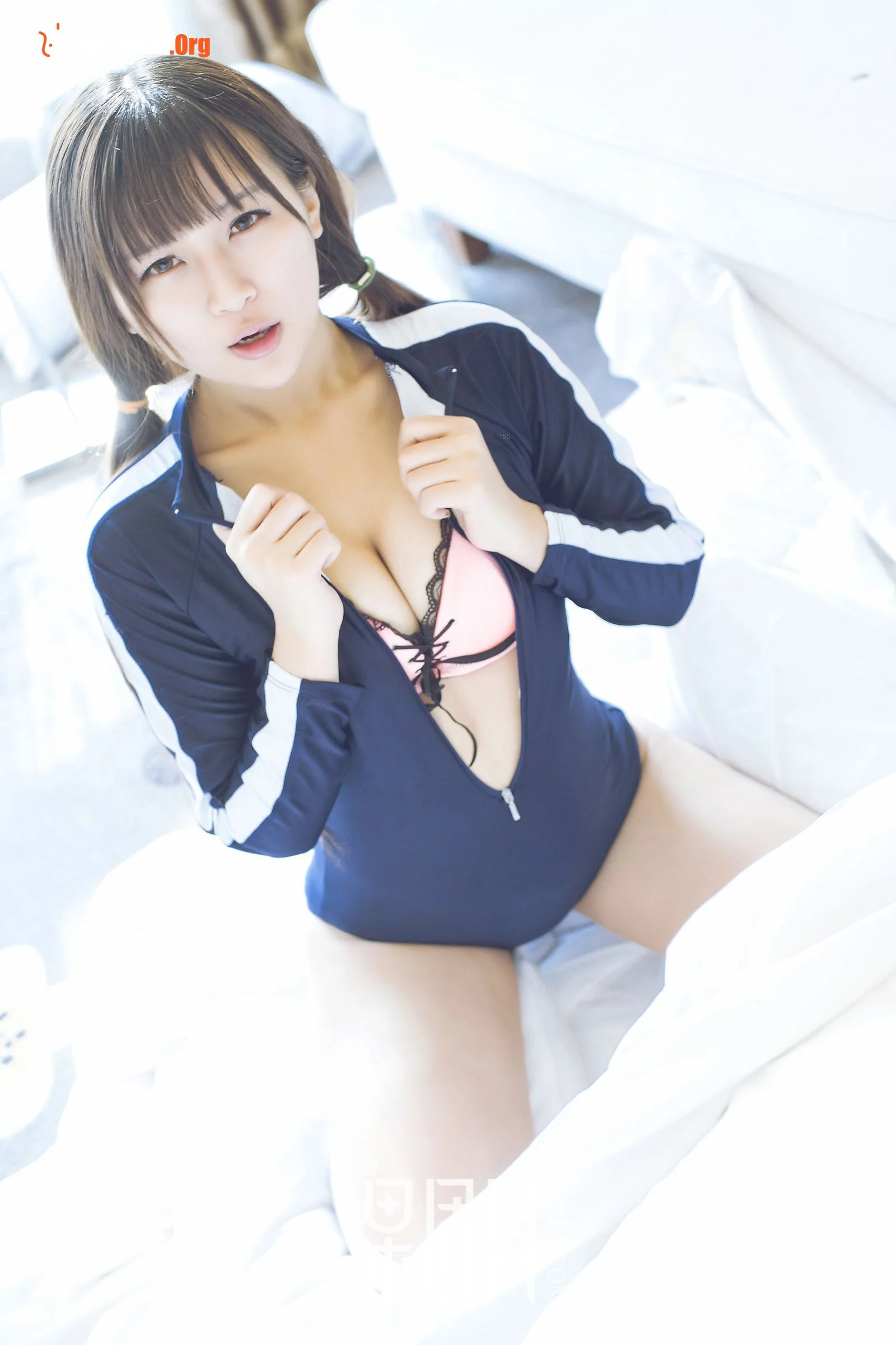 Xi En - Photo 53