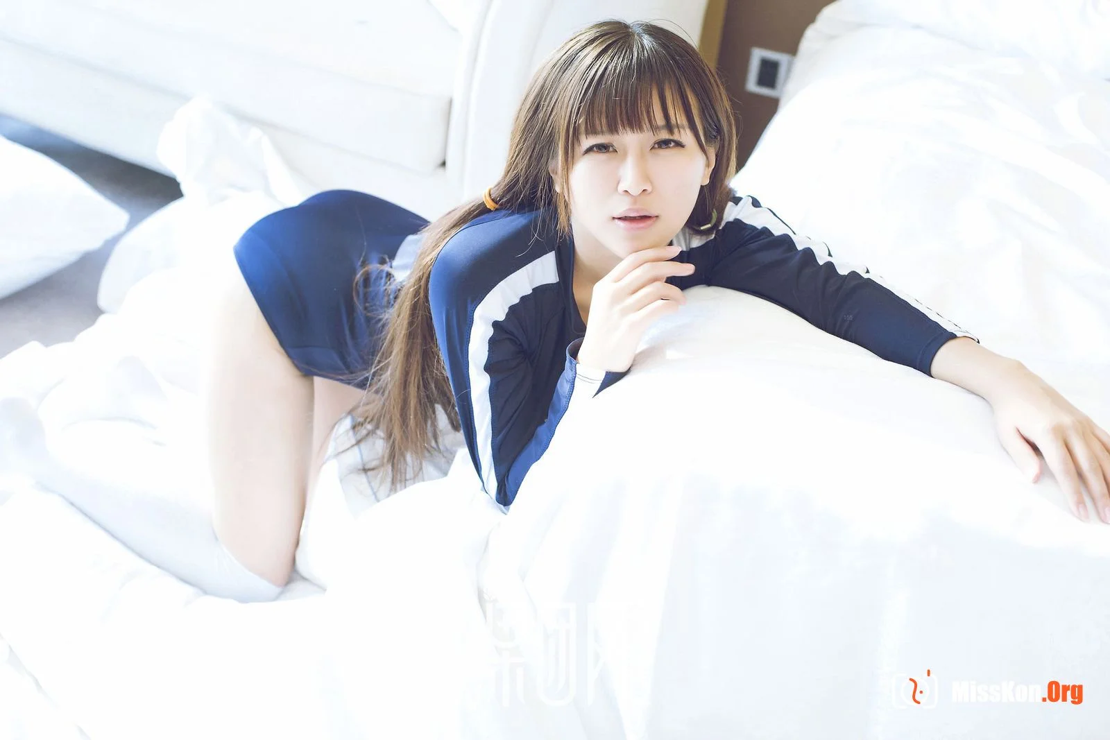 Xi En - Photo 9
