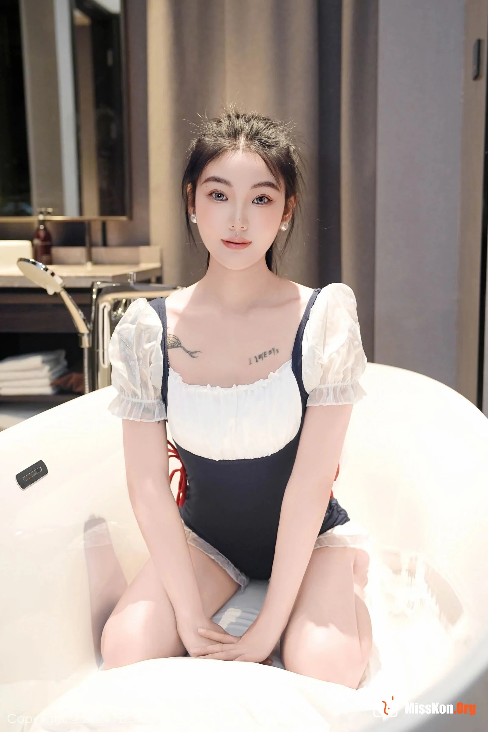 Xi Tianer - Photo 11