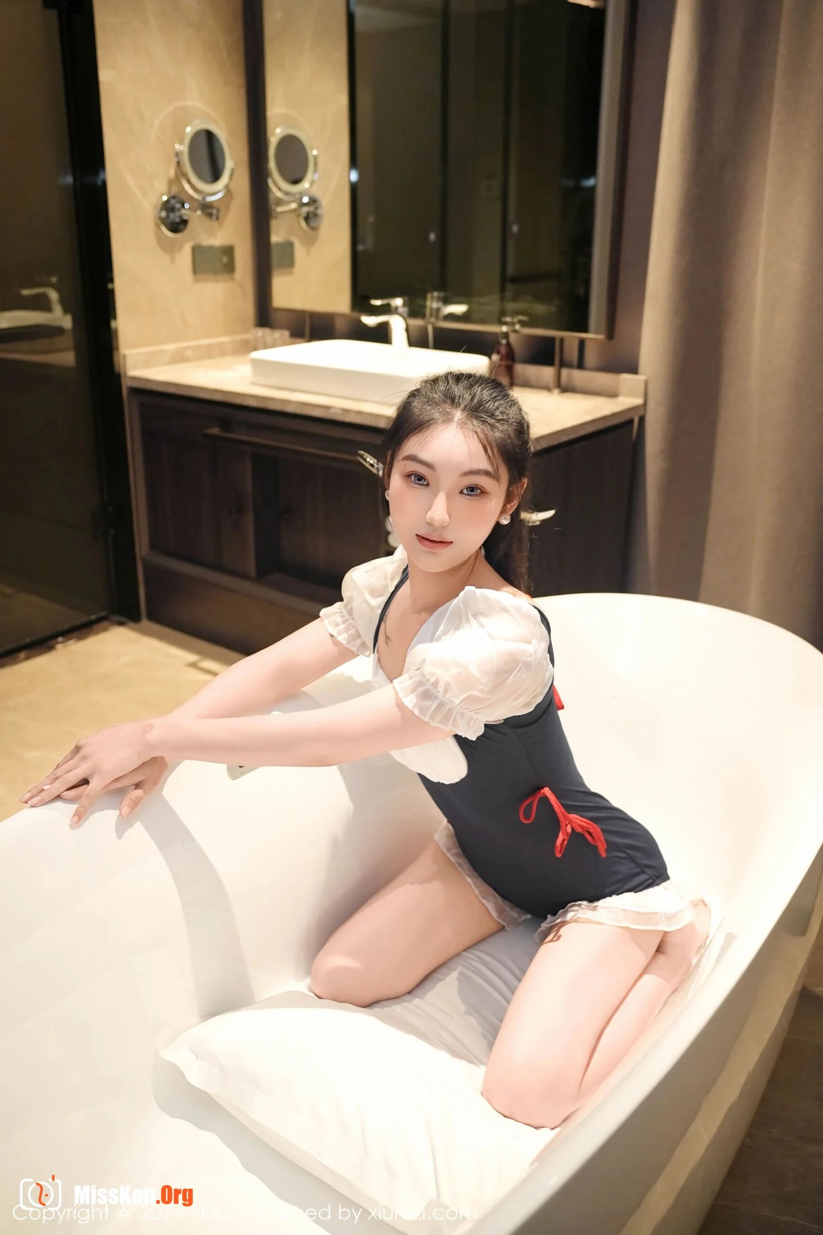 Xi Tianer - Photo 12