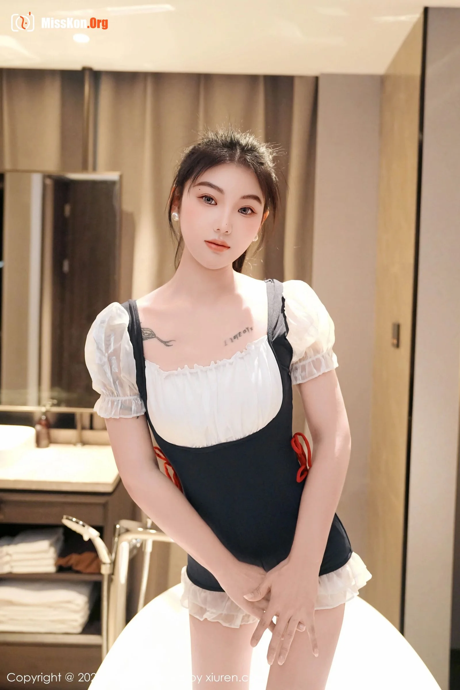 Xi Tianer - Photo 16