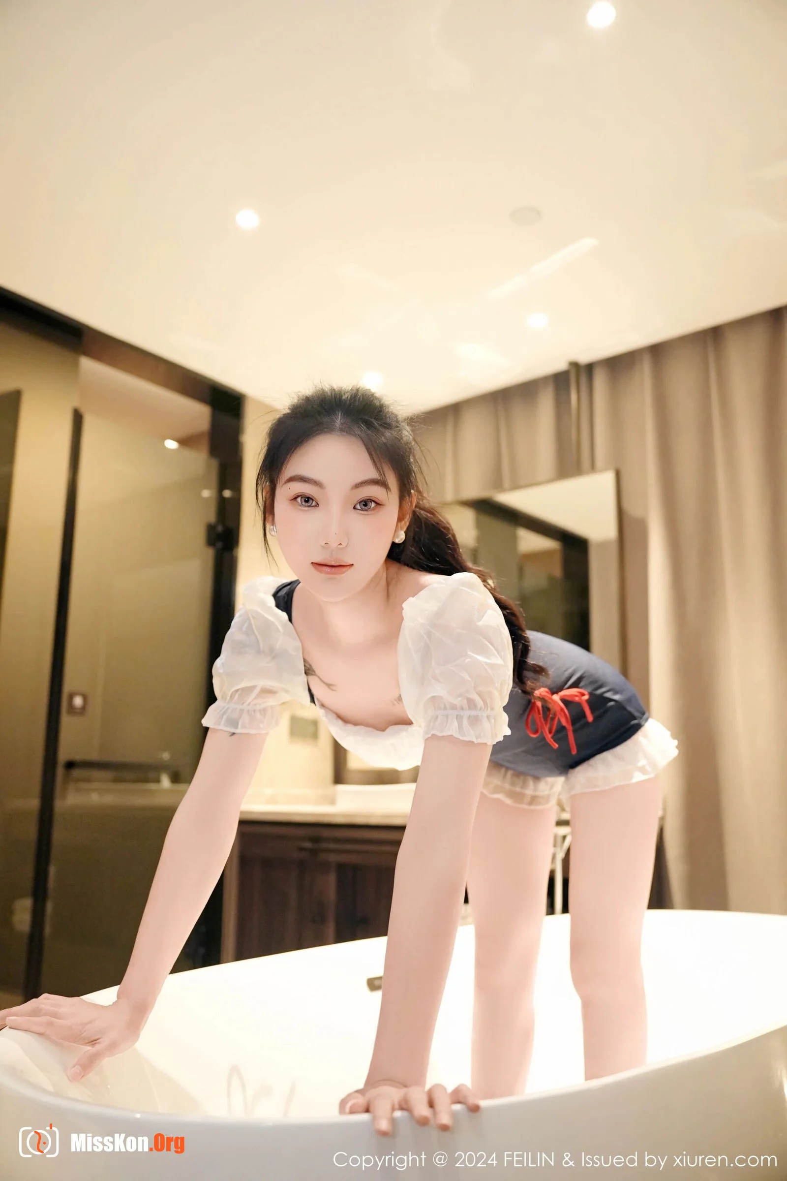 Xi Tianer - Photo 17