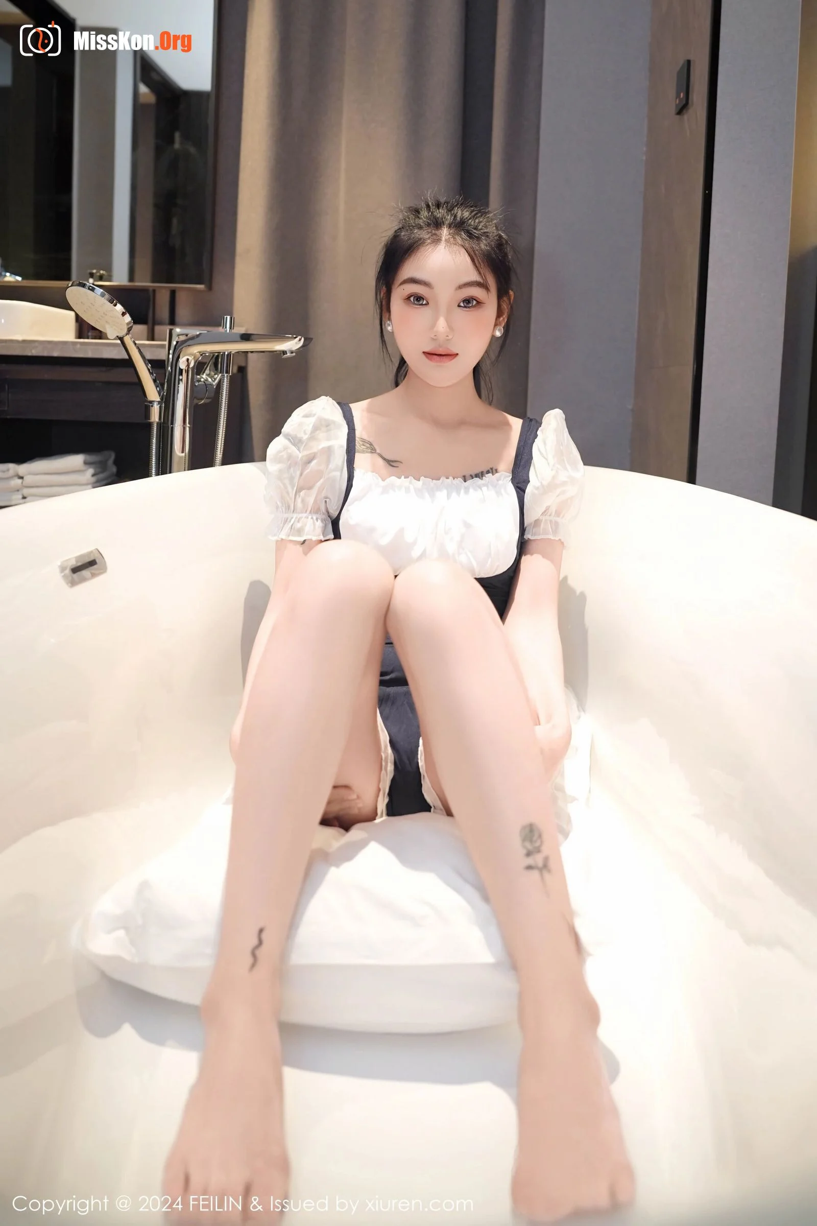 Xi Tianer - Photo 9