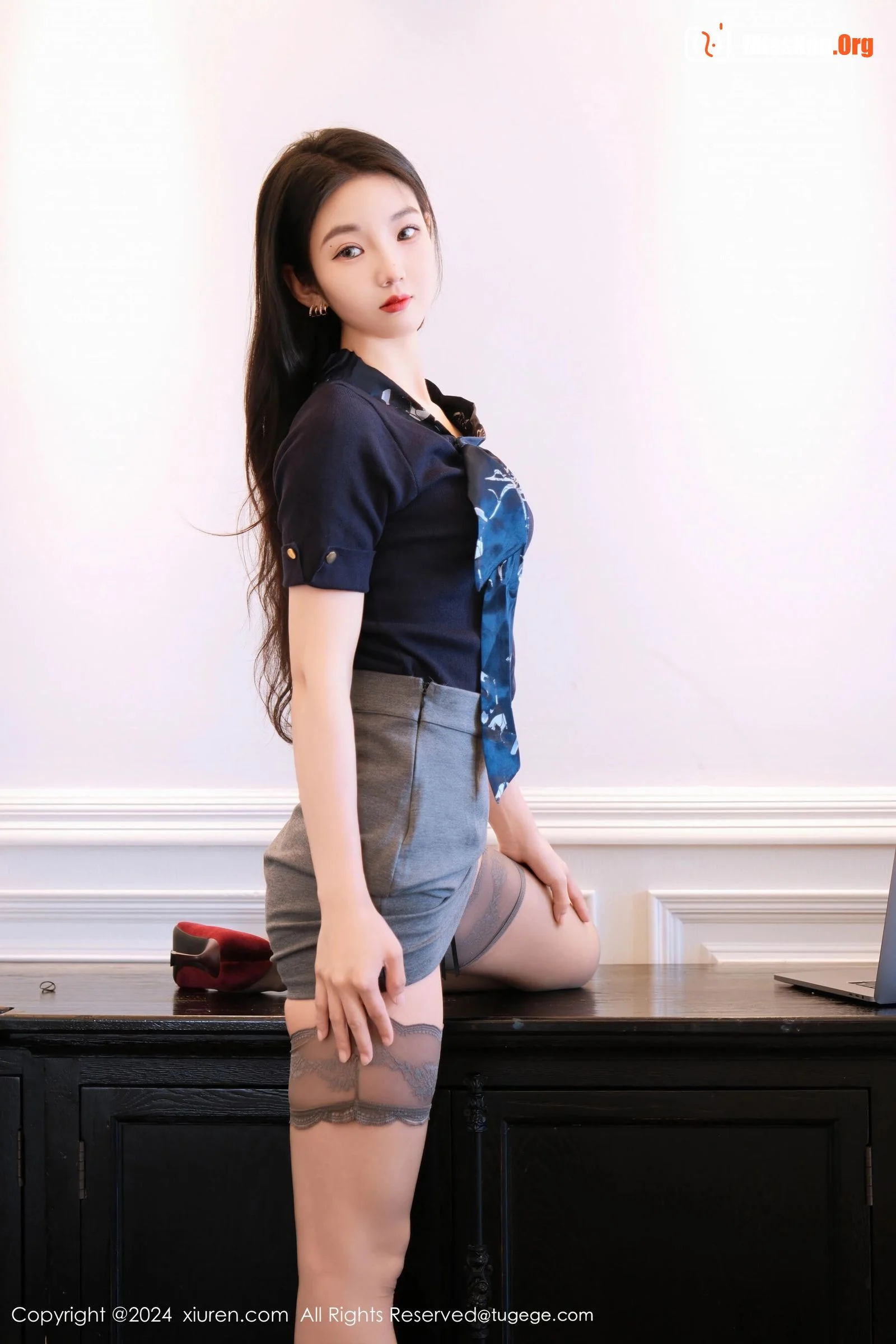 Xi Tianer - Photo 18