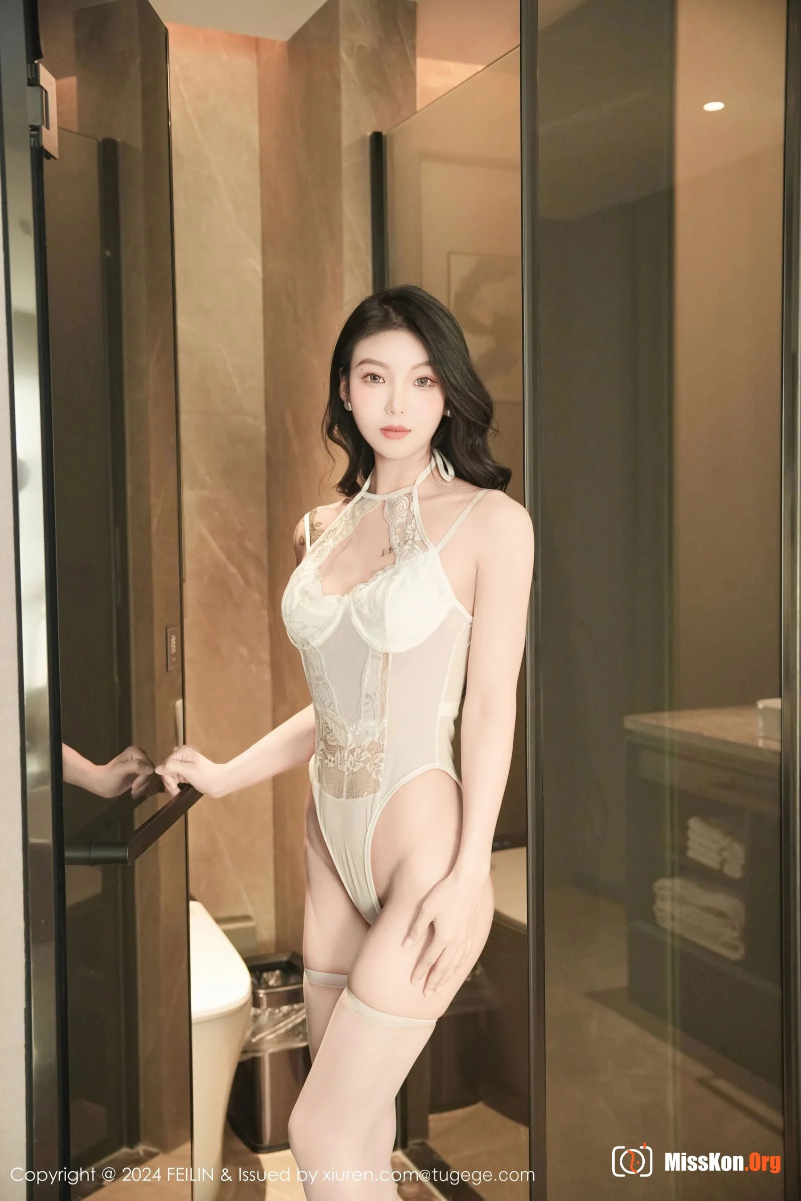 Xi Tianer - Photo 2