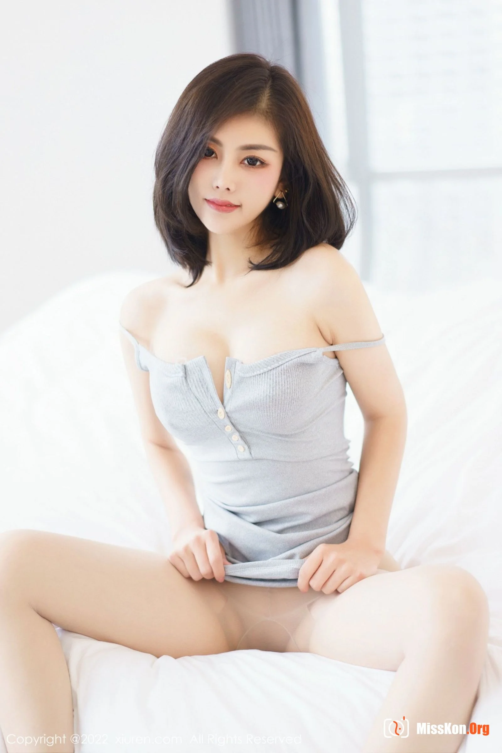 Xi Yan - Photo 2