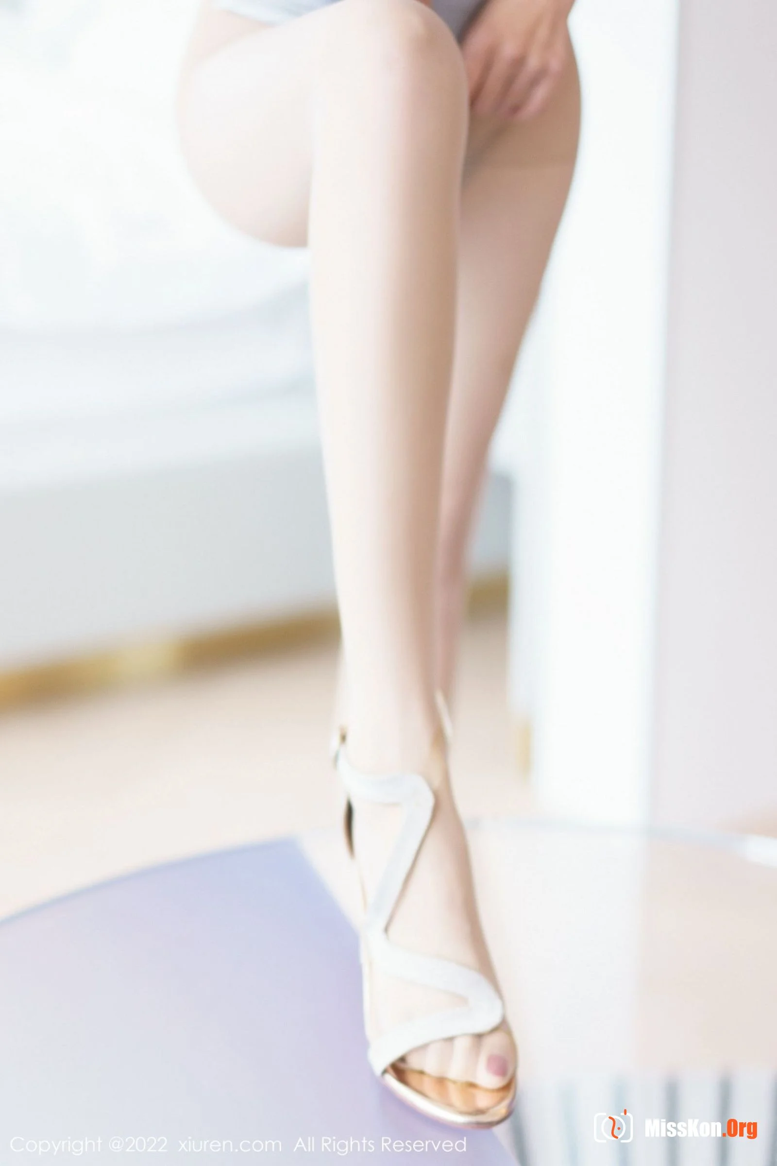 Xi Yan - Photo 38