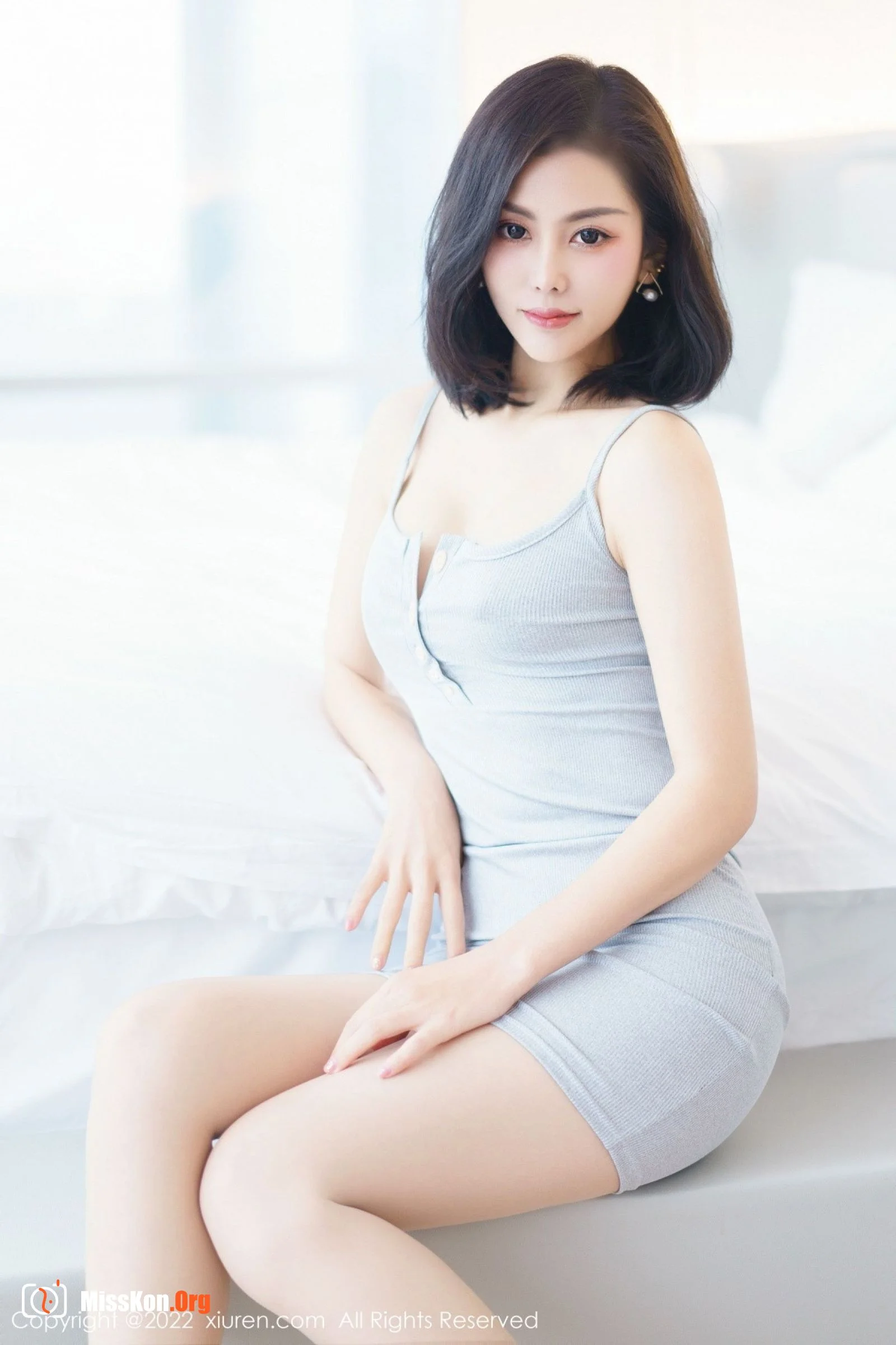 Xi Yan - Photo 4