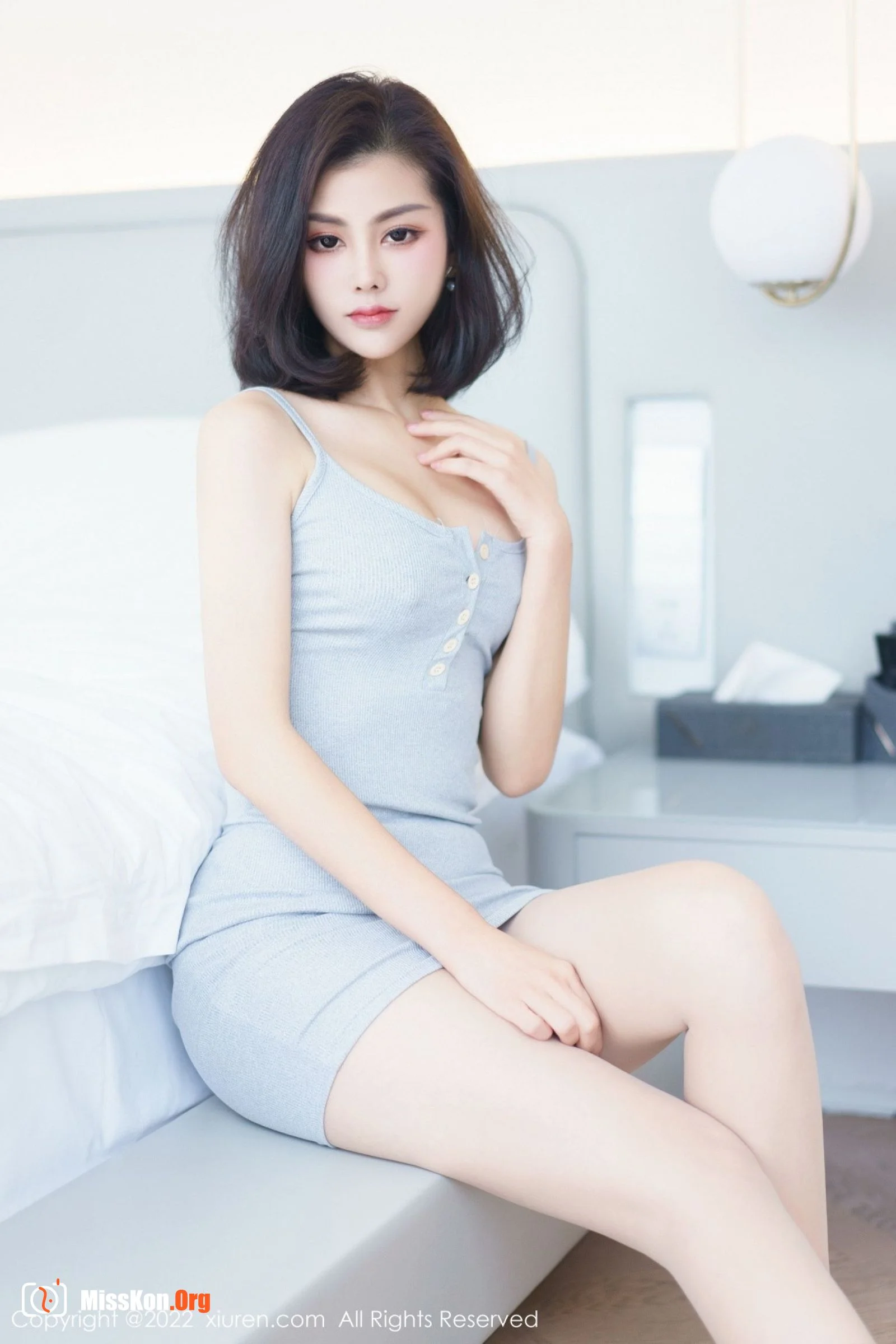 Xi Yan - Photo 7