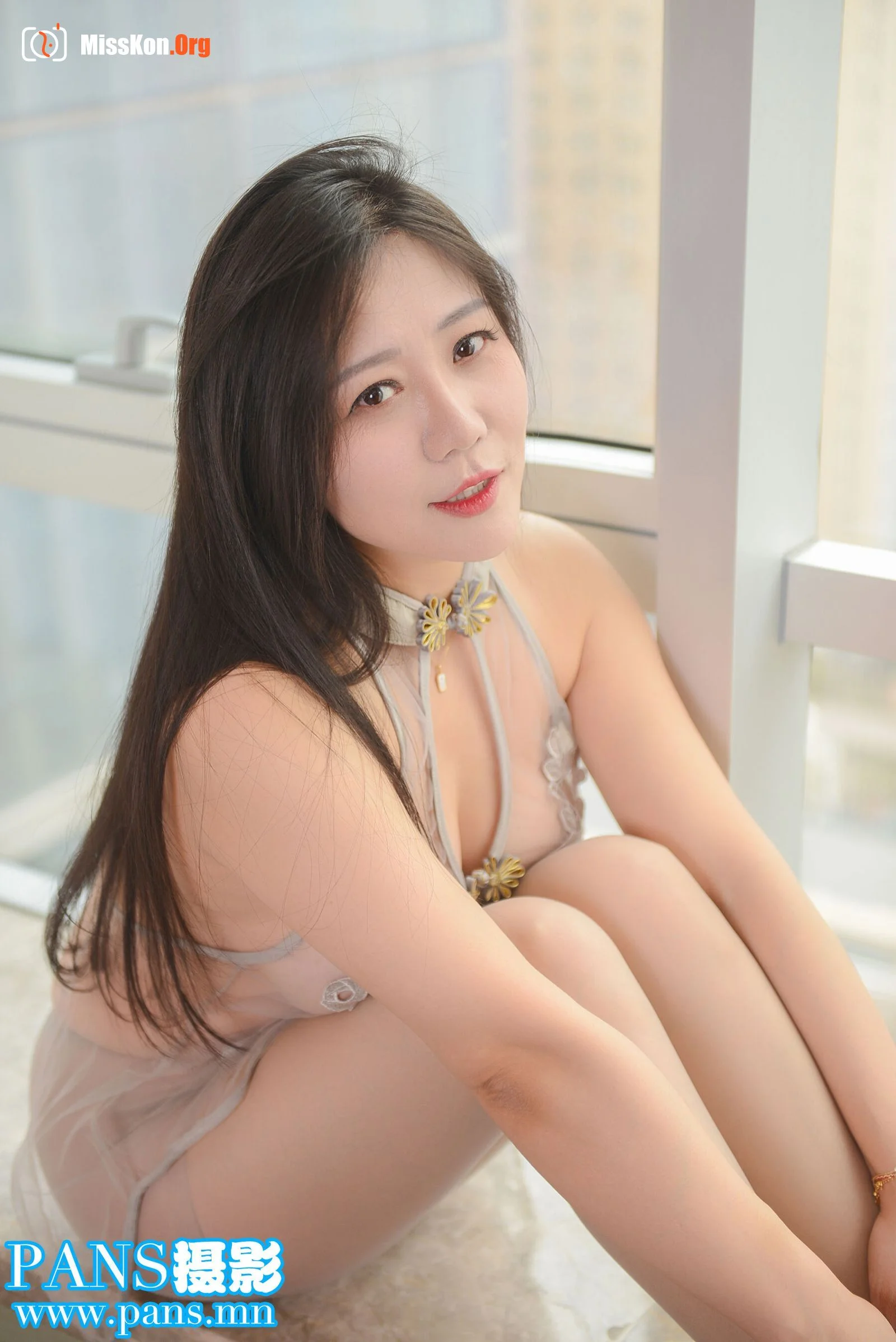 Xi Yuan - Photo 13