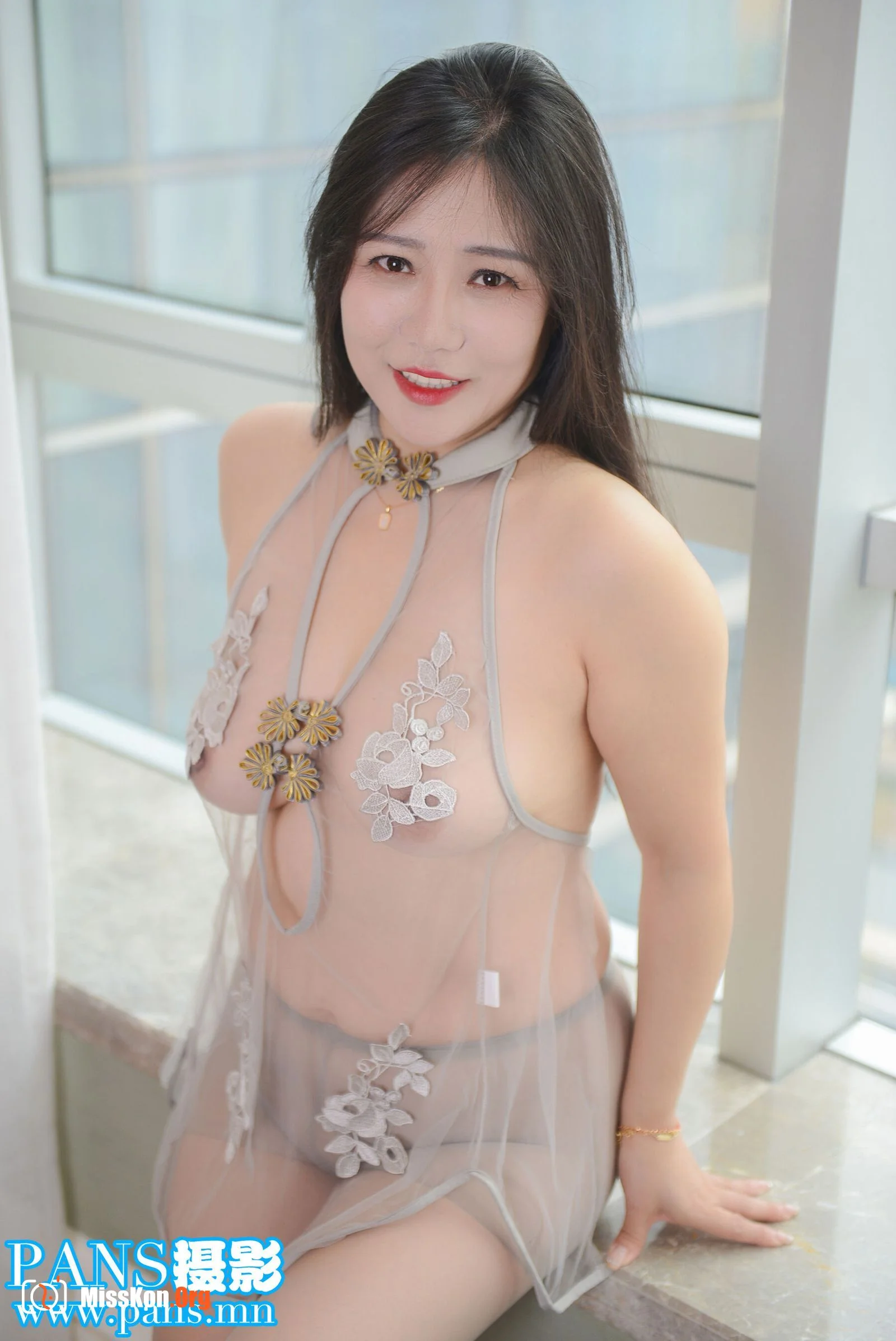Xi Yuan - Photo 26