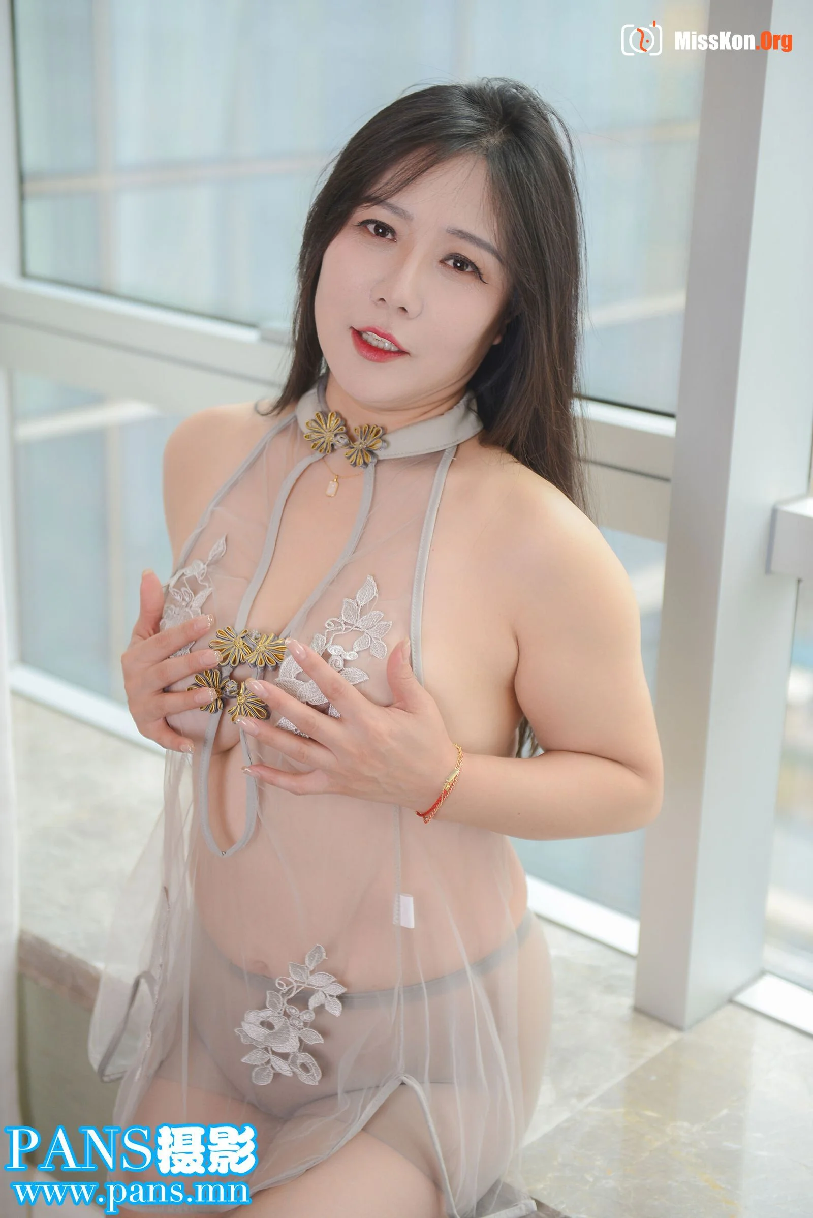 Xi Yuan - Photo 27
