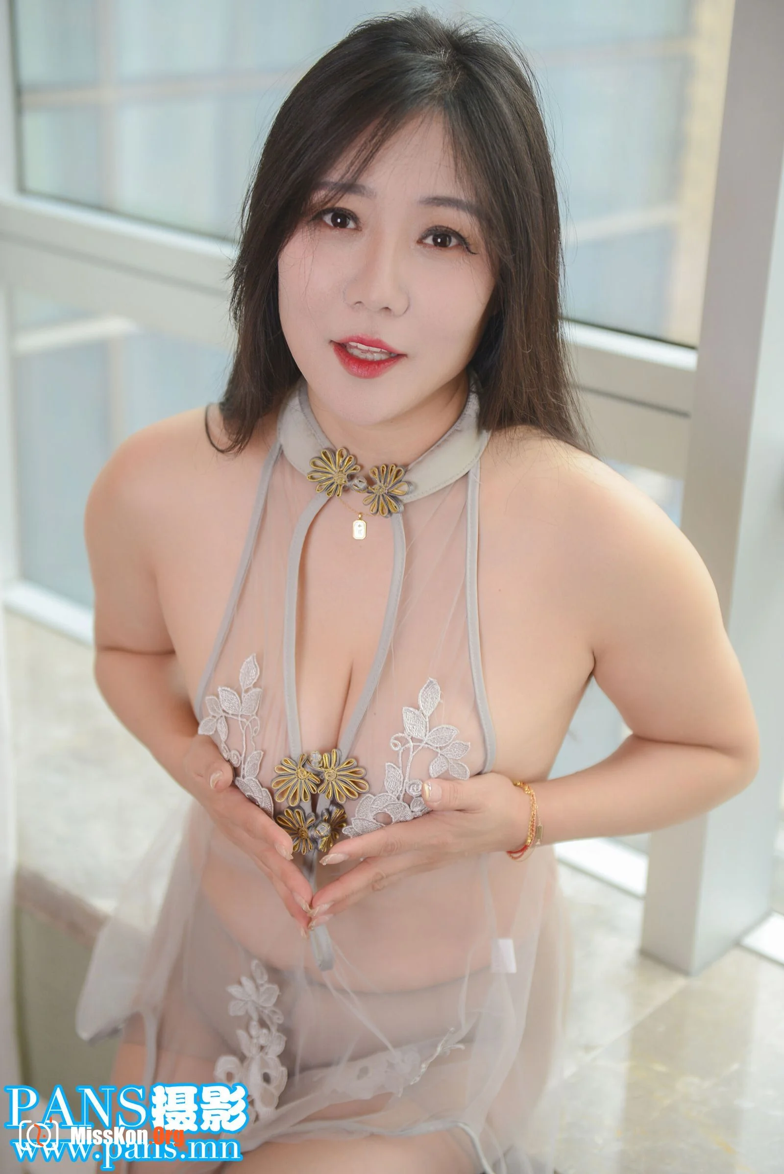 Xi Yuan - Photo 28