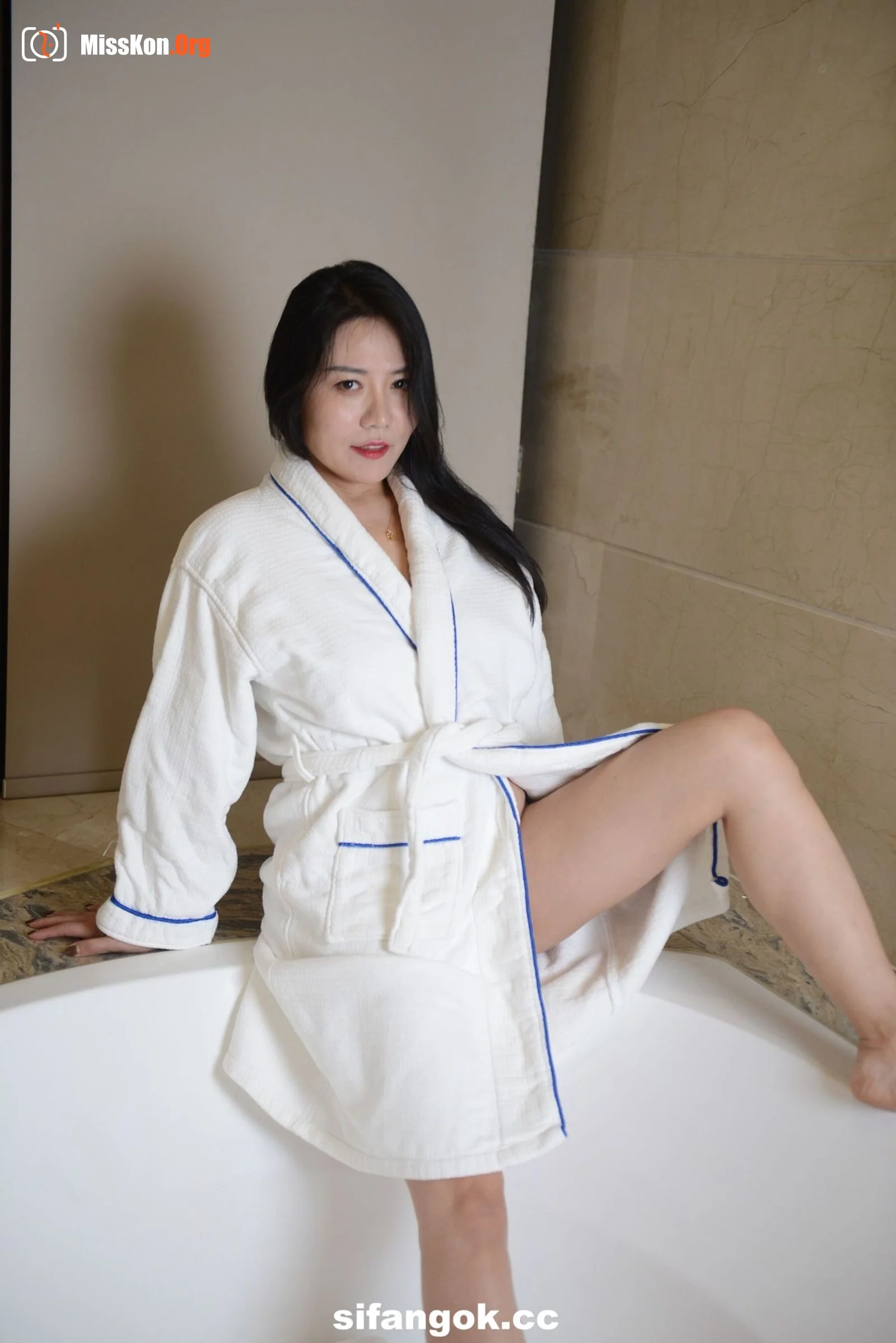 Xi Yuan - Photo 37