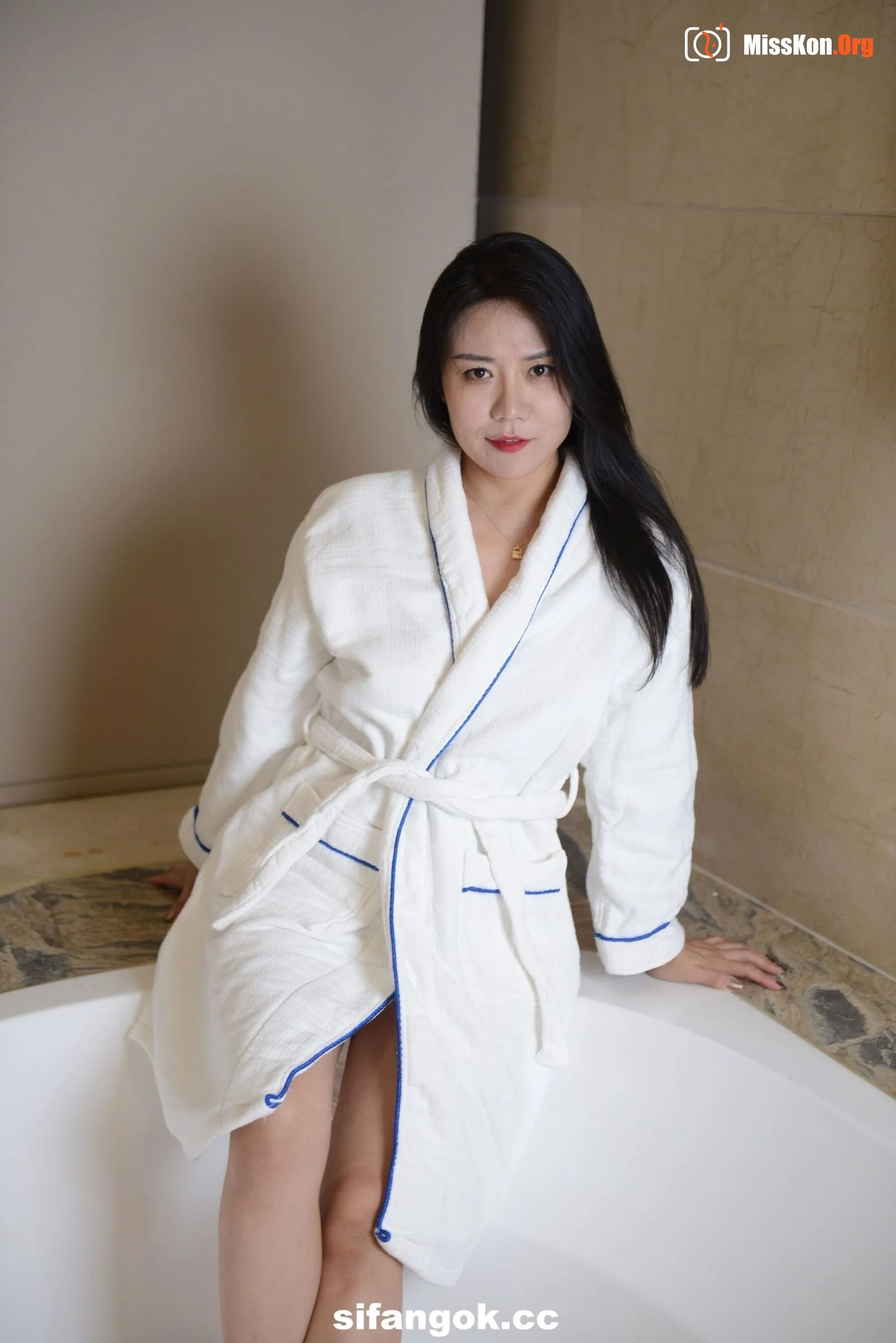 Xi Yuan - Photo 7
