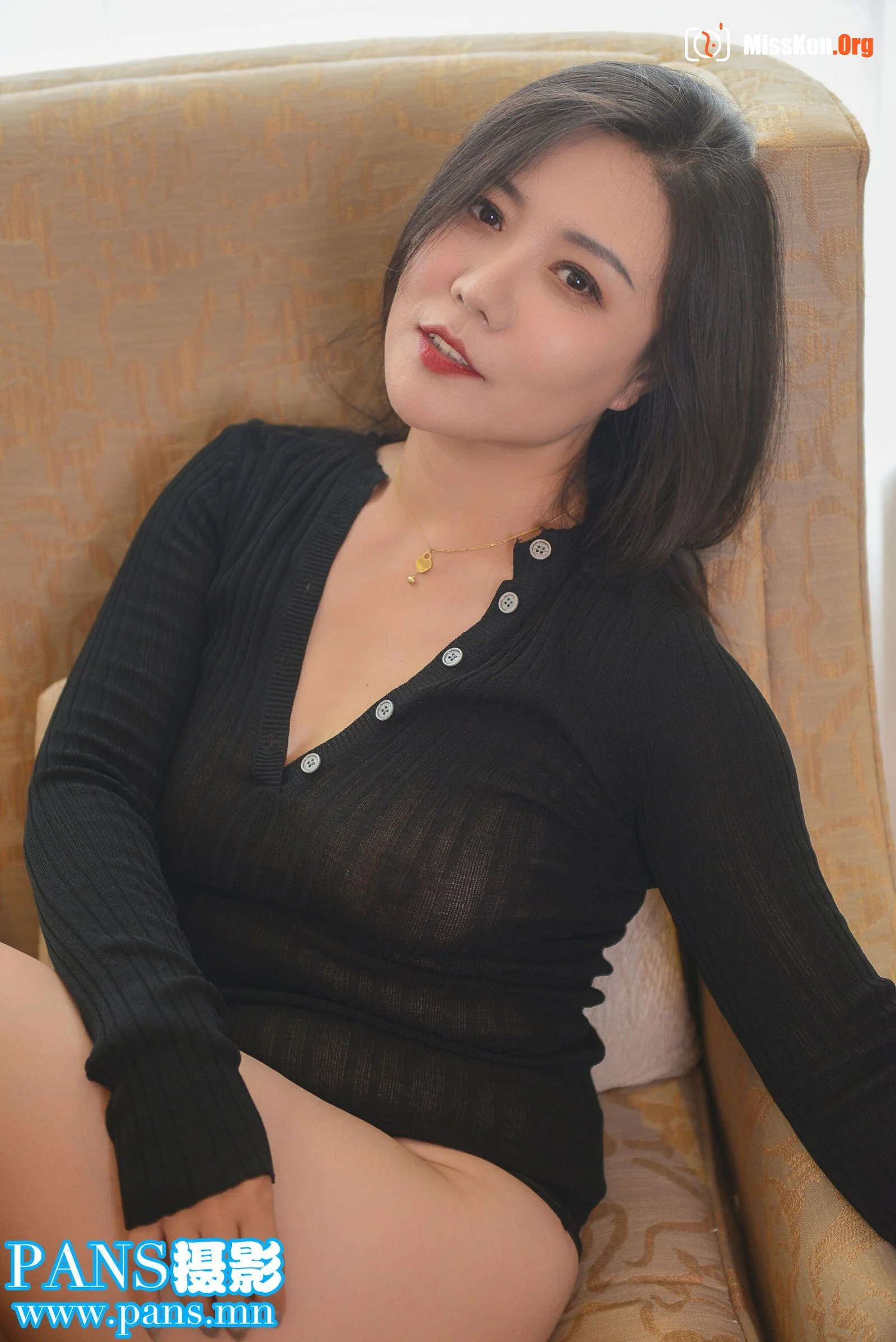 Xi Yuan - Photo 8