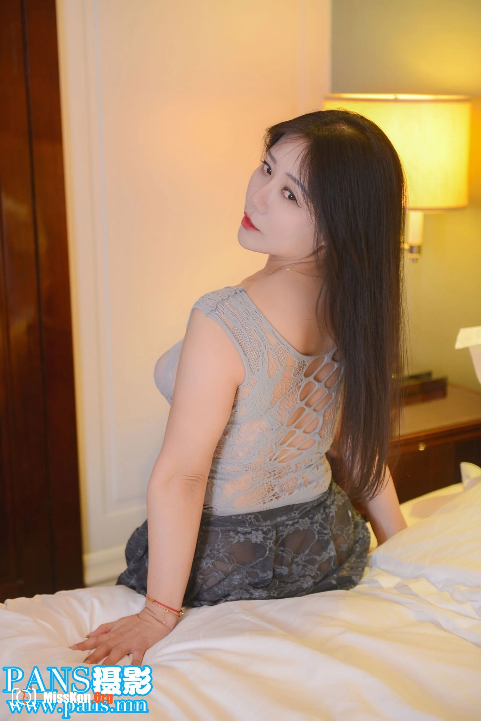 Xi Yuan - Photo 10