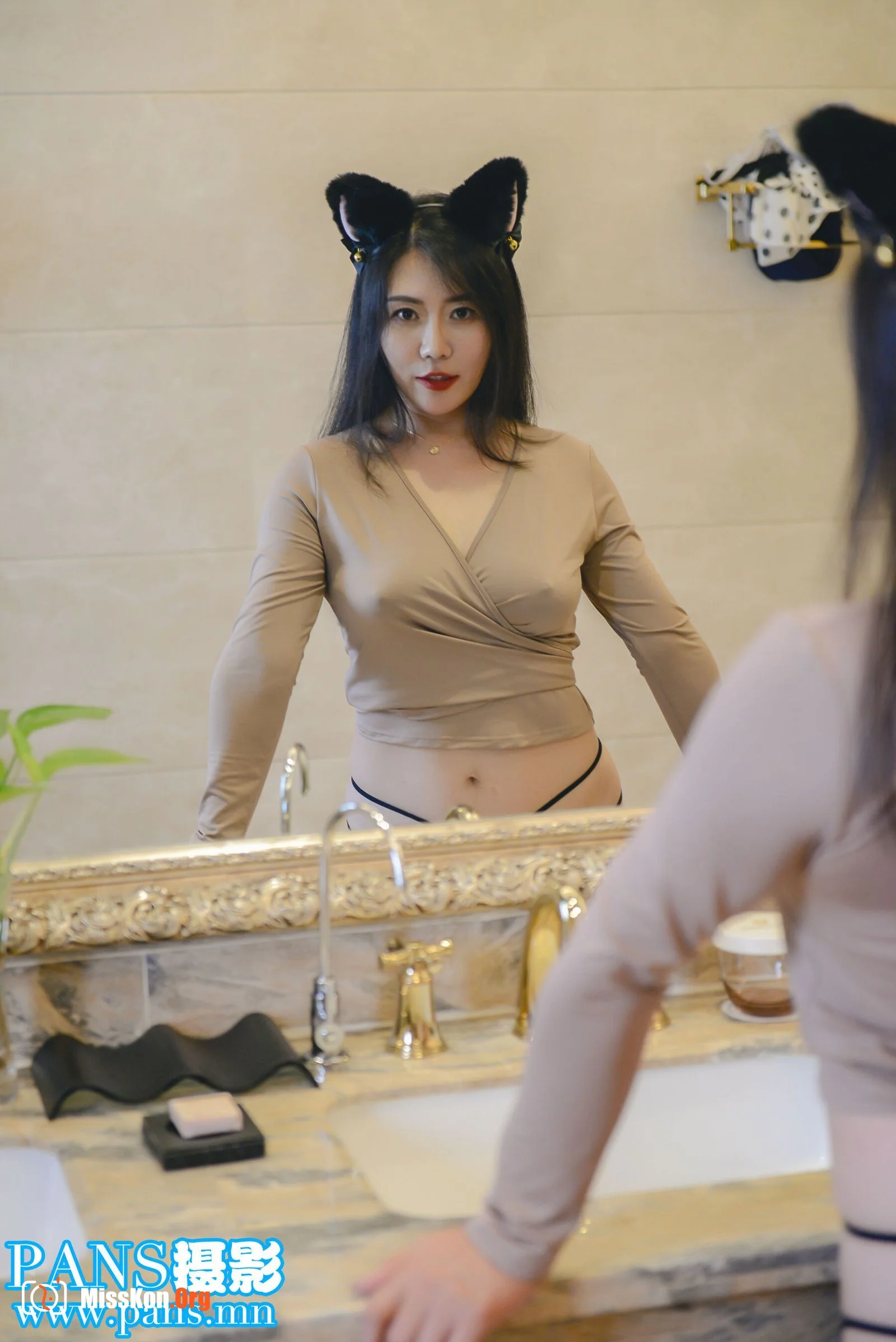 Xi Yuan - Photo 3
