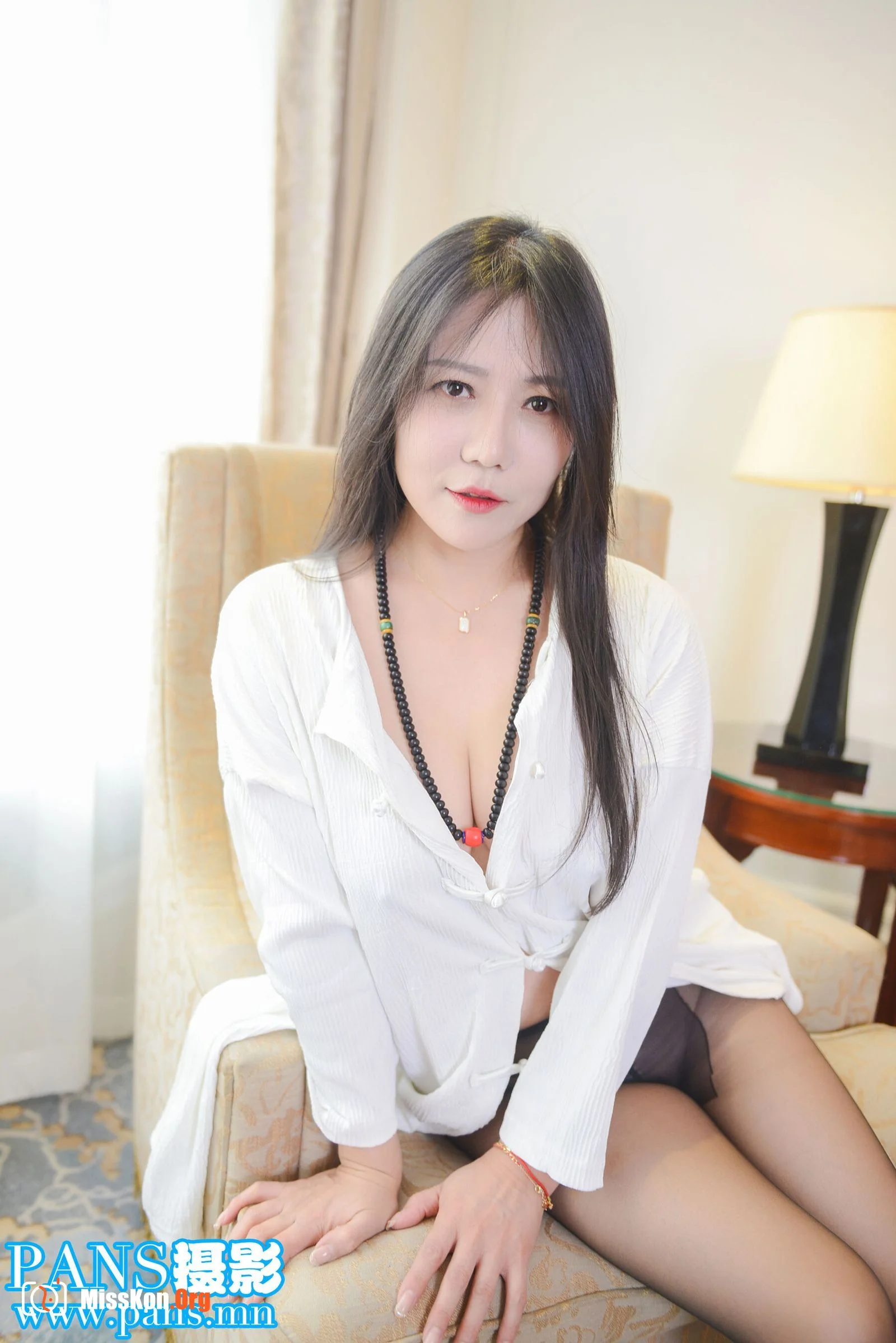 Xi Yuan - Photo 13
