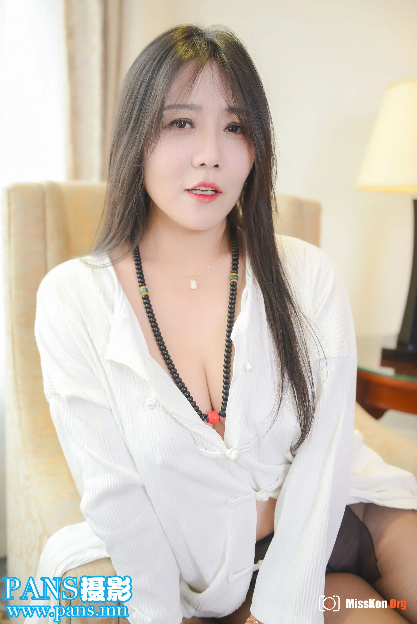 Xi Yuan - Photo 15
