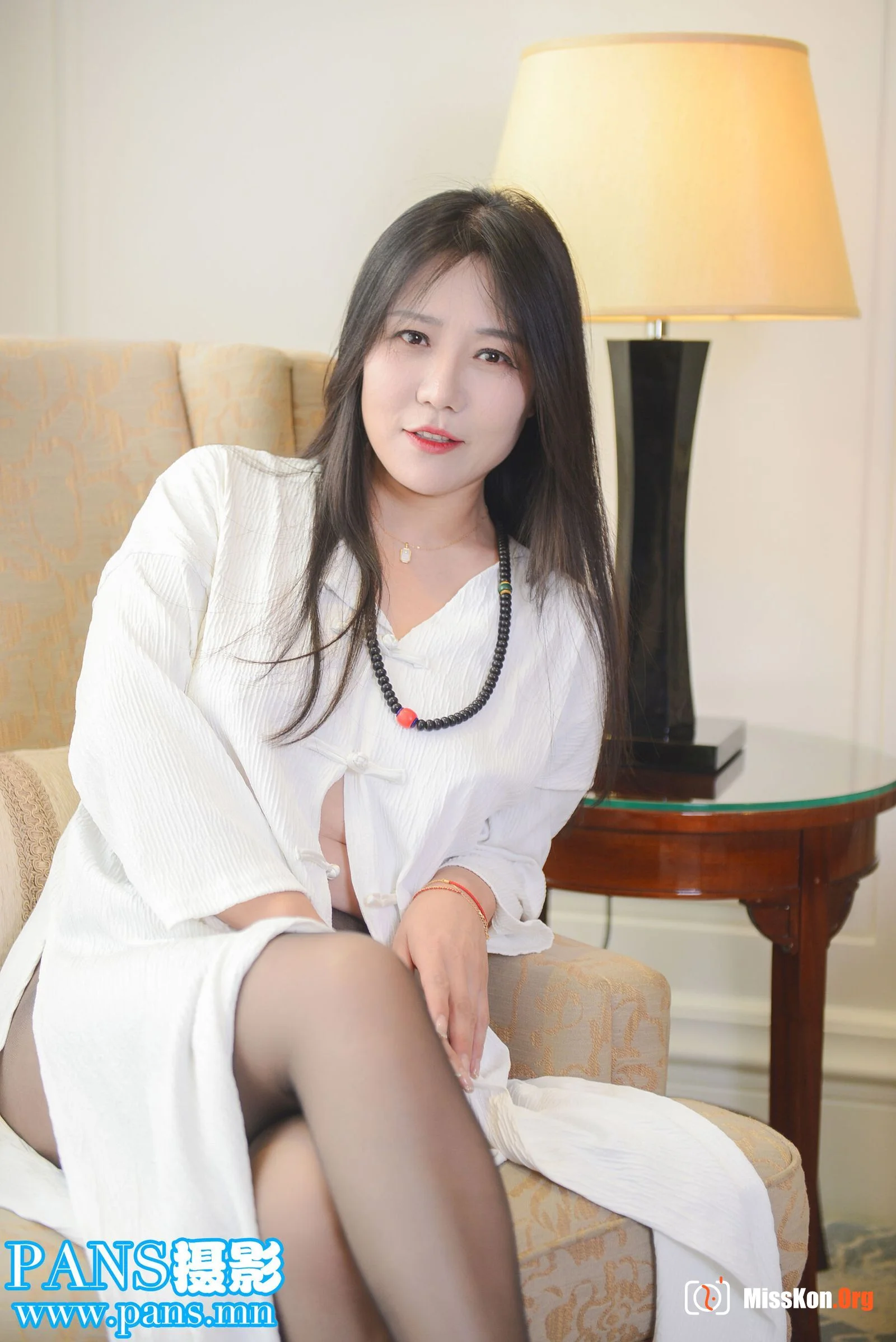 Xi Yuan - Photo 2