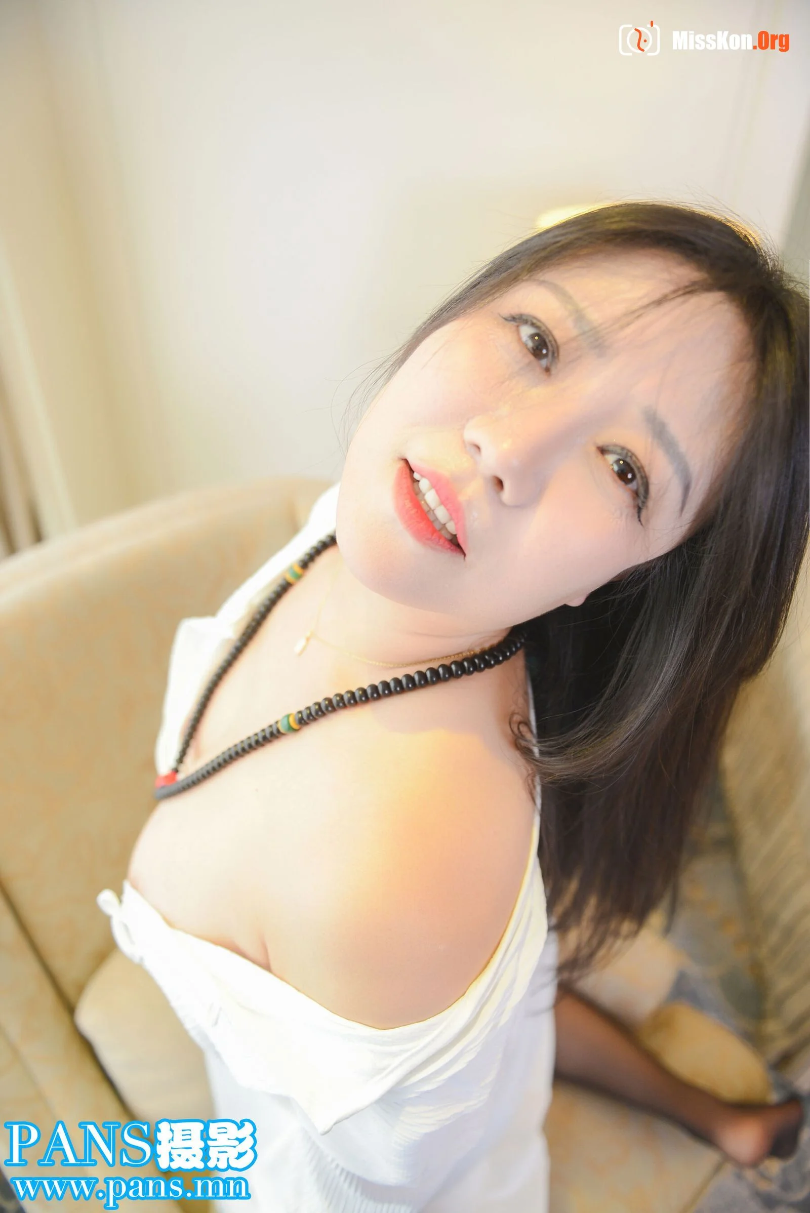 Xi Yuan - Photo 23