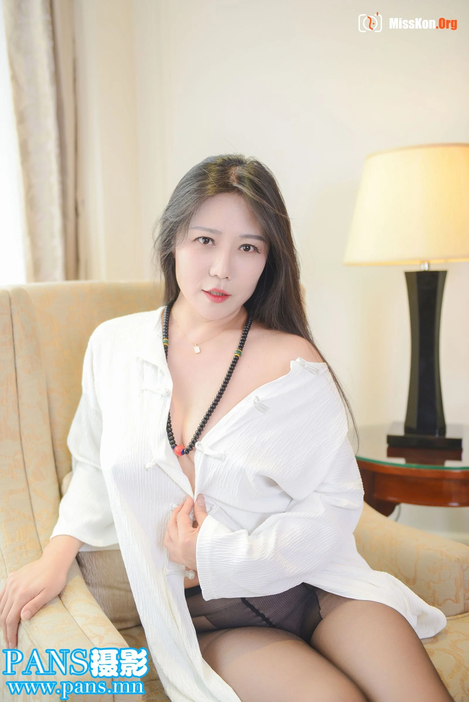 Xi Yuan - Photo 24